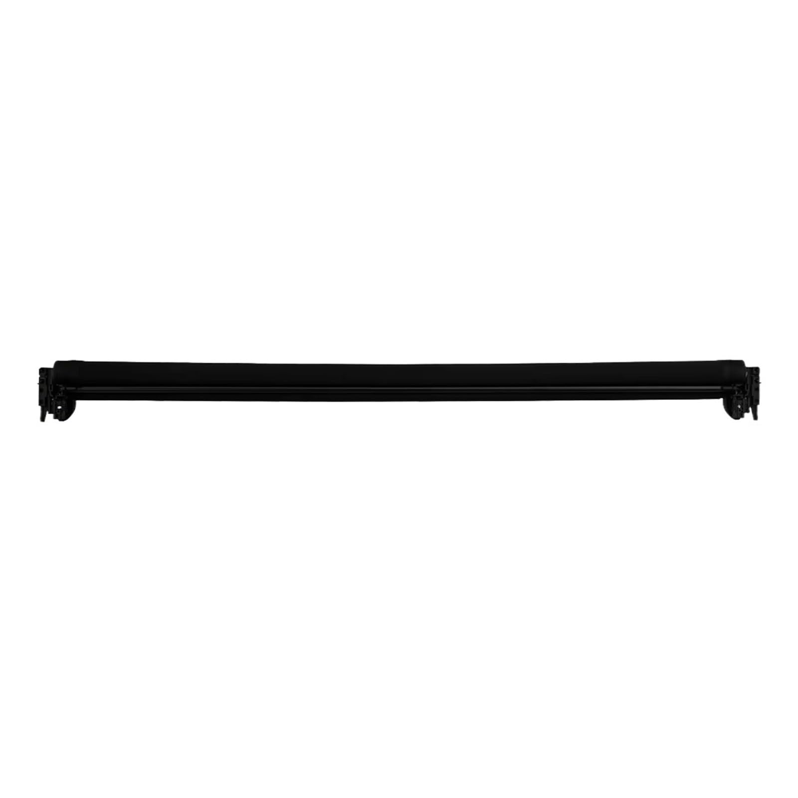 Sonnenschutz Auto Für Benz E-Klasse Limousine V213 W213 2016 2017 2018 2019 2020-2023 Auto Panorama Schiebedach Rollo Sonnenschutz Vorhang Abdeckung Montage Autofenster Sonnenschutz(Black Front) von Gnshdg