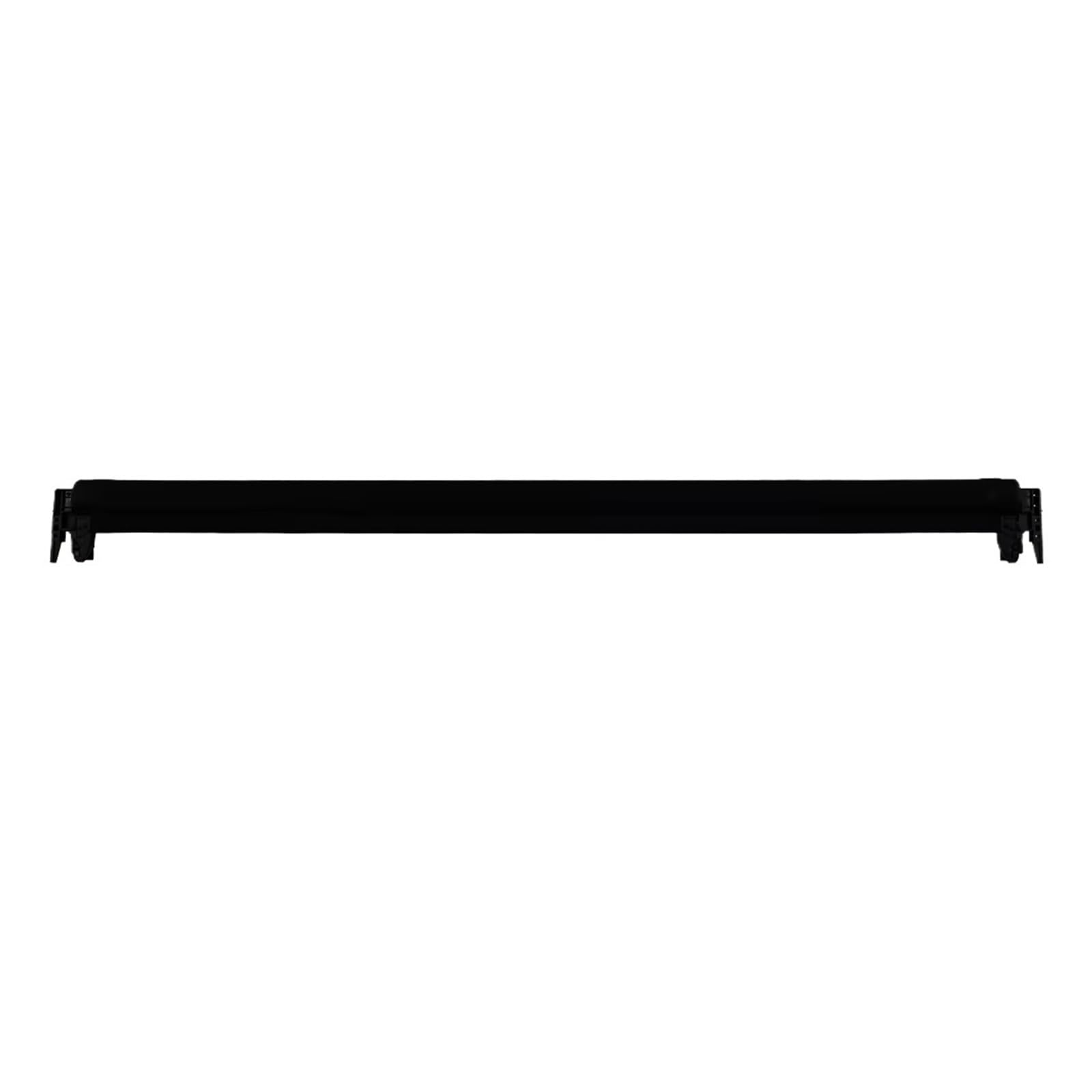 Sonnenschutz Auto Für Benz E-Klasse Limousine V213 W213 2016 2017 2018 2019 2020-2023 Auto Panorama Schiebedach Rollo Sonnenschutz Vorhang Abdeckung Montage Autofenster Sonnenschutz(Black Rear) von Gnshdg
