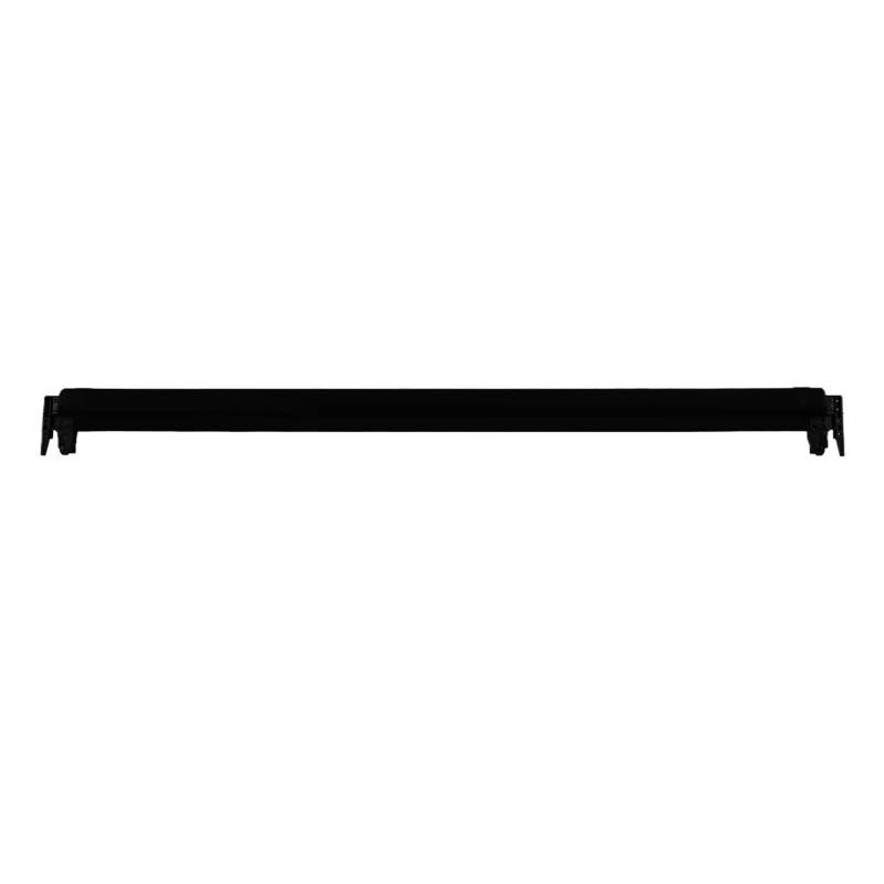 Sonnenschutz Auto Für Benz E-Klasse Limousine V213 W213 2016 2017 2018 2019 2020-2023 Auto Panorama Schiebedach Rollo Sonnenschutz Vorhang Abdeckung Montage Autofenster Sonnenschutz(Black Rear) von Gnshdg