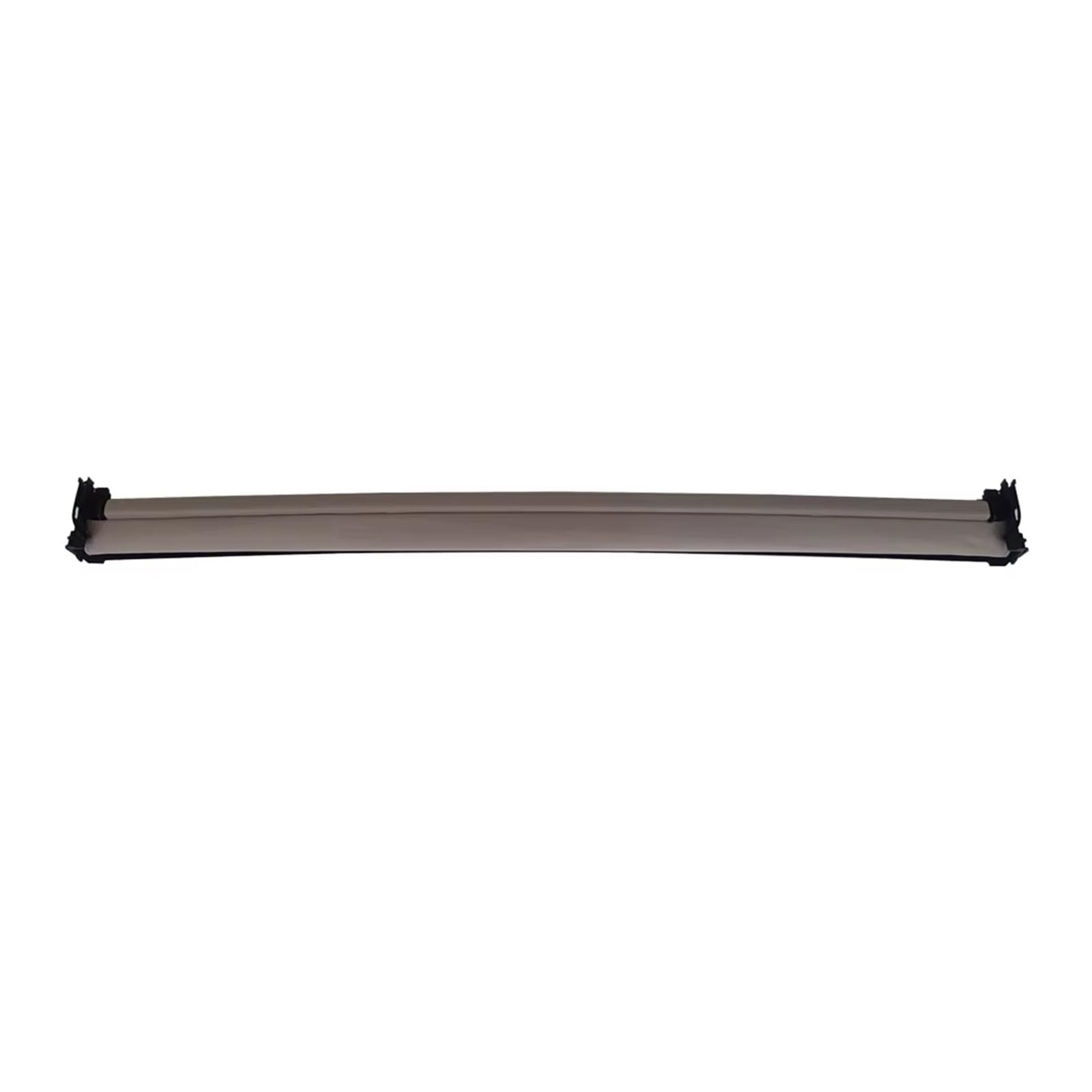 Sonnenschutz Auto Für Benz Für GLA X156 X205 W205 C200 C220 C260 C300 2014-2016-2019 Auto Panorama Schiebedach Sonnenschirm Vorhang Abdeckung Montage Autofenster Sonnenschutz(Beige Front) von Gnshdg
