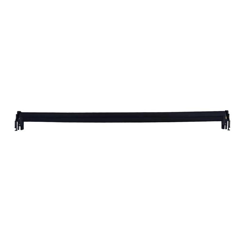 Sonnenschutz Auto Für Benz Für GLA X156 X205 W205 C200 C220 C260 C300 2014-2016-2019 Auto Panorama Schiebedach Sonnenschirm Vorhang Abdeckung Montage Autofenster Sonnenschutz(Black Rear) von Gnshdg