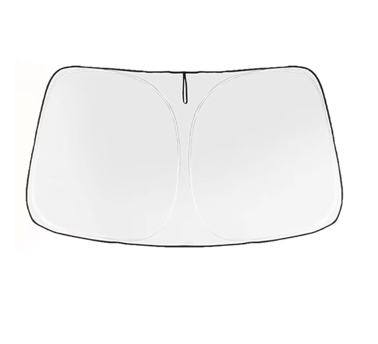 Sonnenschutz Auto Für Chevrolet Für Explorer Sonnenschutz Zubehör Auto Windschutzscheibe Sonnenschutz Abdeckungen Visiere Auto Frontscheibe Sonnenschutz Autofenster Sonnenschutz Sonnenschutz Auto Für Chevrolet Für Explorer Sonnenschutz Zubehör Auto Windschutzscheibe Sonnenschutz Abdeckungen Visiere Auto Frontscheibe Sonnenschutz Autofenster Sonnenschutz von Gnshdg