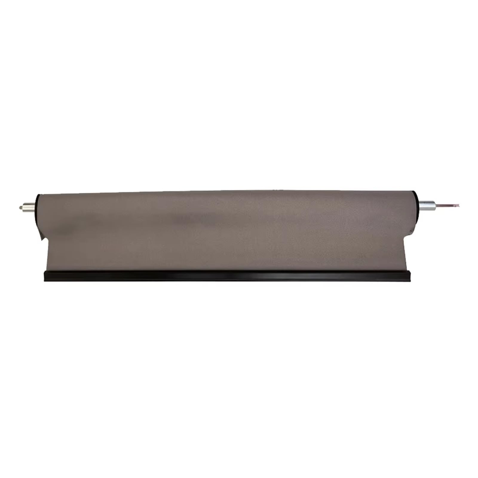 Sonnenschutz Auto Für Jeep Für Grand Für Cherokee 2011 2012 2013 2014 2015 2016 2017 Auto Panorama Schiebedach Sonnenschutz Vorhang Abdeckung Montage Autofenster Sonnenschutz(Beige) von Gnshdg
