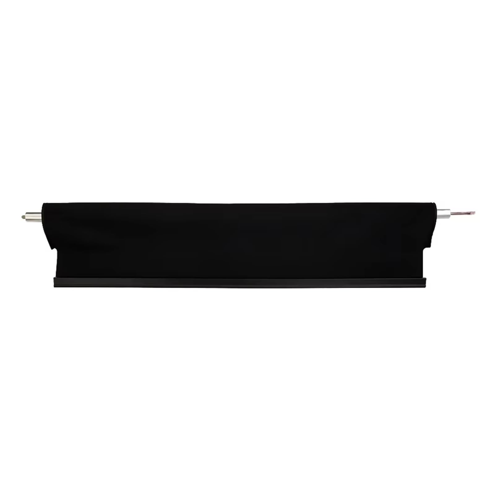 Sonnenschutz Auto Für Jeep Für Grand Für Cherokee 2011 2012 2013 2014 2015 2016 2017 Auto Panorama Schiebedach Sonnenschutz Vorhang Abdeckung Montage Autofenster Sonnenschutz(Black) von Gnshdg