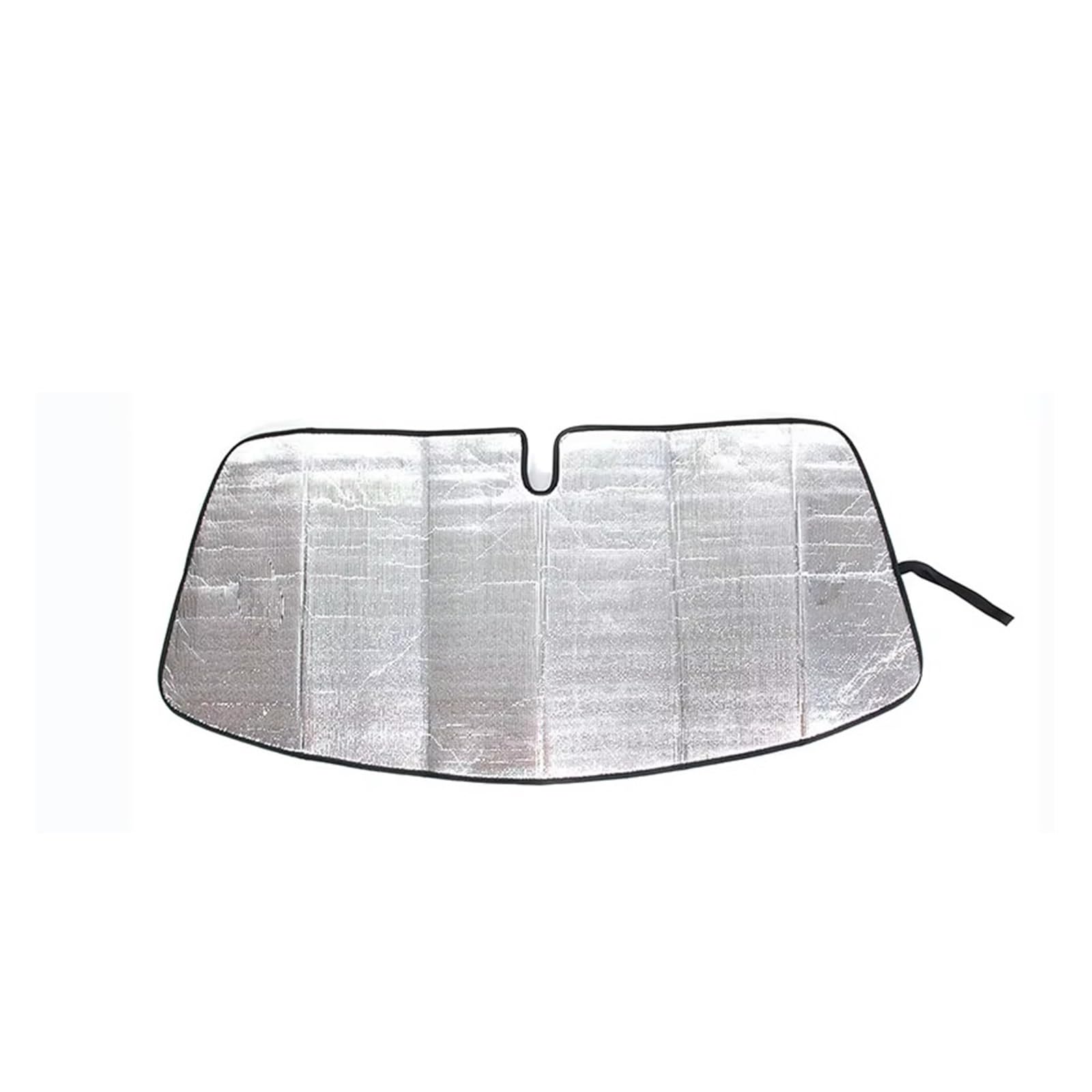 Sonnenschutz Auto Für Mazda Für MX-5 2016-2023 Anti Protect Fenster Sonnenschutz Visier Windschutzscheibe Sonnenschutz Auto Vollständige Abdeckung Sonnenschutz Autofenster Sonnenschutz(Front windshiel Sonnenschutz Auto Für Mazda Für MX-5 2016-2023 Anti Protect Fenster Sonnenschutz Visier Windschutzscheibe Sonnenschutz Auto Vollständige Abdeckung Sonnenschutz Autofenster Sonnenschutz(Front windshiel von Gnshdg