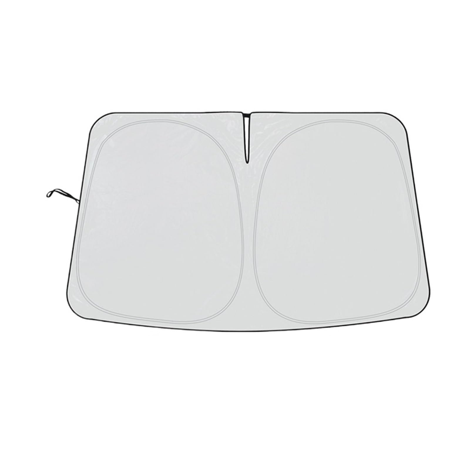 Sonnenschutz Auto Für Toyota Für RAV4 2019 2020 2021 2022 2023 Auto Frontscheibe Sonnenschutz Abdeckung Fahrer Windschutzscheibe Sonnenblende Schatten Schutz Autofenster Sonnenschutz Sonnenschutz Auto Für Toyota Für RAV4 2019 2020 2021 2022 2023 Auto Frontscheibe Sonnenschutz Abdeckung Fahrer Windschutzscheibe Sonnenblende Schatten Schutz Autofenster Sonnenschutz von Gnshdg
