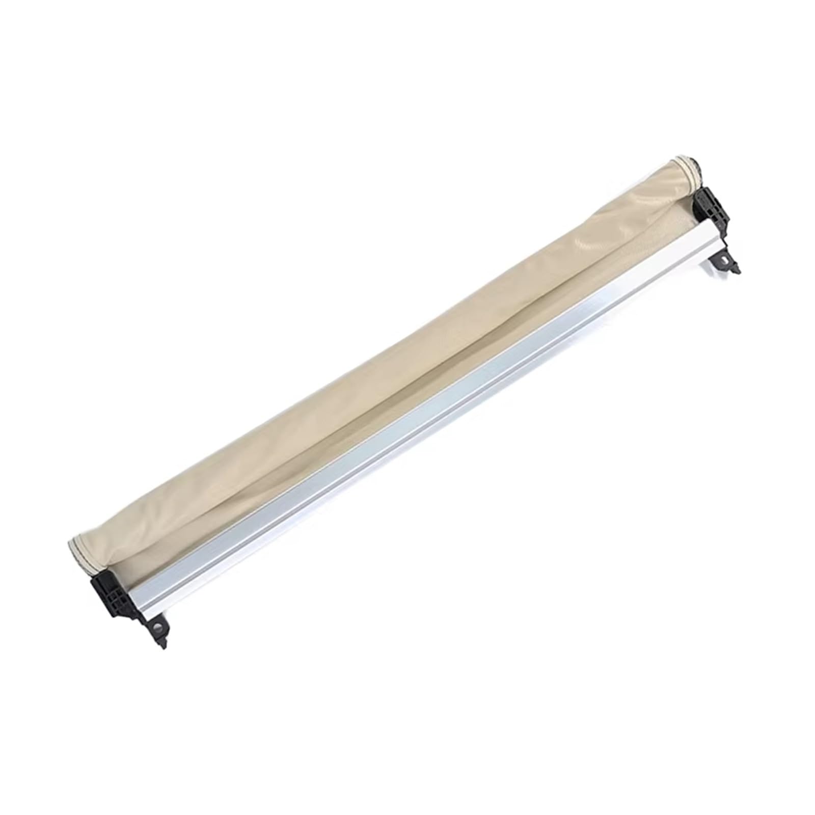 Sonnenschutz Auto Für VW Für Magotan B8 Für Passat 2017 2018 2019 Dachfenster-Shutter Schiebedach-Sonnenschutz-Vorhang-Abdeckungsbaugruppe 3GD877307 3GD877307A Autofenster Sonnenschutz(3GD877307A-Beig Sonnenschutz Auto Für VW Für Magotan B8 Für Passat 2017 2018 2019 Dachfenster-Shutter Schiebedach-Sonnenschutz-Vorhang-Abdeckungsbaugruppe 3GD877307 3GD877307A Autofenster Sonnenschutz(3GD877307A-Beig von Gnshdg