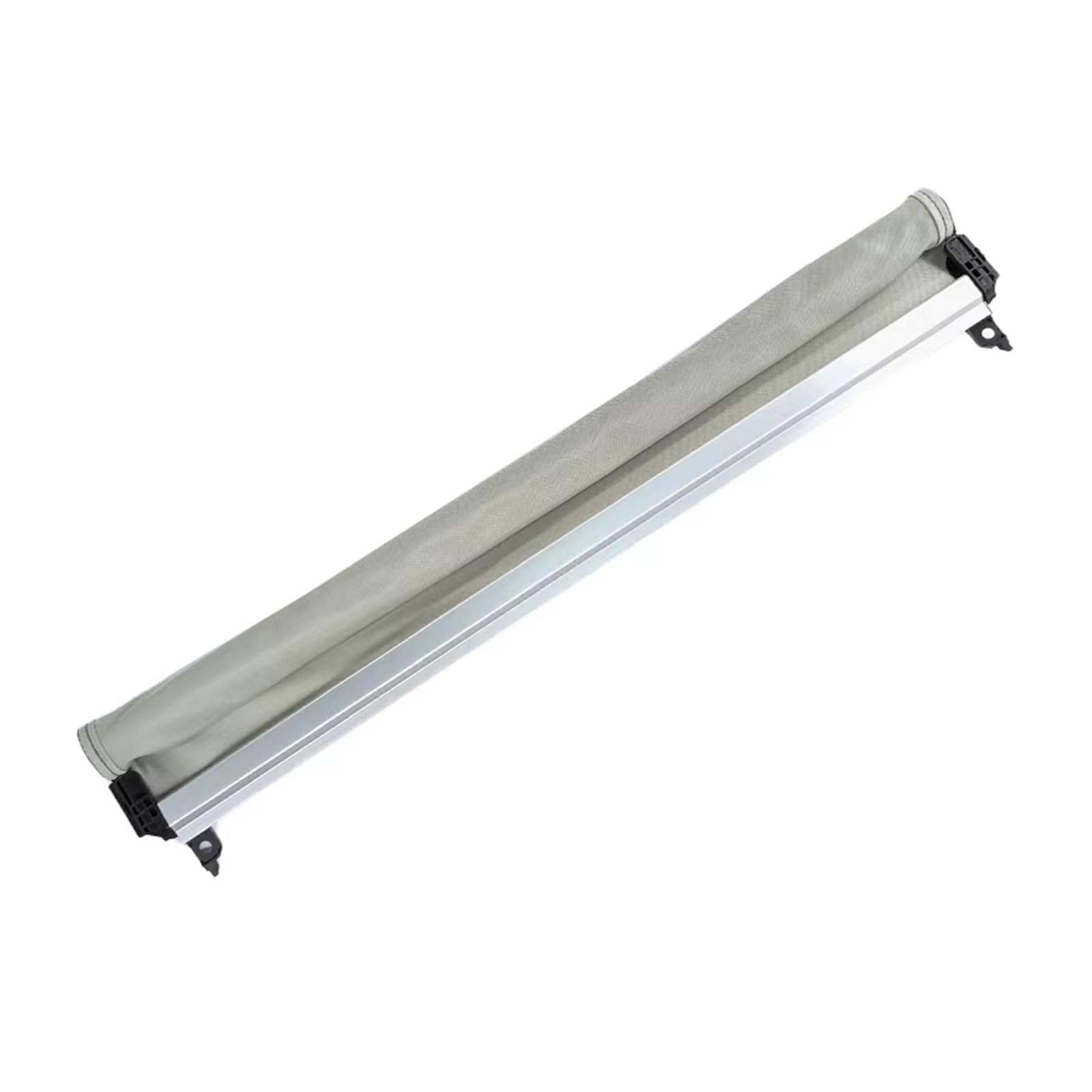 Sonnenschutz Auto Für VW Für Magotan B8 Für Passat 2017 2018 2019 Dachfenster-Shutter Schiebedach-Sonnenschutz-Vorhang-Abdeckungsbaugruppe 3GD877307 3GD877307A Autofenster Sonnenschutz(3GD877307A-Grey Sonnenschutz Auto Für VW Für Magotan B8 Für Passat 2017 2018 2019 Dachfenster-Shutter Schiebedach-Sonnenschutz-Vorhang-Abdeckungsbaugruppe 3GD877307 3GD877307A Autofenster Sonnenschutz(3GD877307A-Grey von Gnshdg
