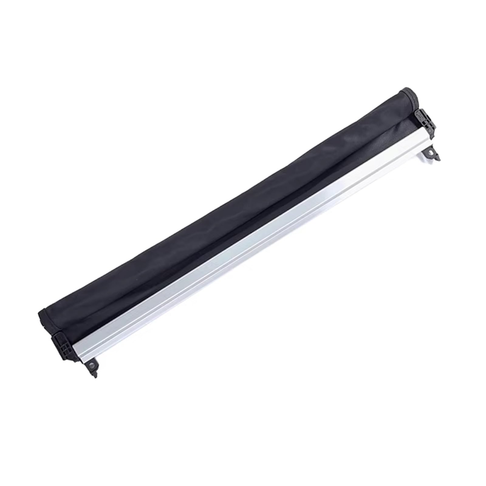 Sonnenschutz Auto Für VW Für Magotan B8 Für Passat 2017 2018 2019 Dachfenster-Shutter Schiebedach-Sonnenschutz-Vorhang-Abdeckungsbaugruppe 3GD877307 3GD877307A Autofenster Sonnenschutz(3GD877307A-Blac Sonnenschutz Auto Für VW Für Magotan B8 Für Passat 2017 2018 2019 Dachfenster-Shutter Schiebedach-Sonnenschutz-Vorhang-Abdeckungsbaugruppe 3GD877307 3GD877307A Autofenster Sonnenschutz(3GD877307A-Blac von Gnshdg
