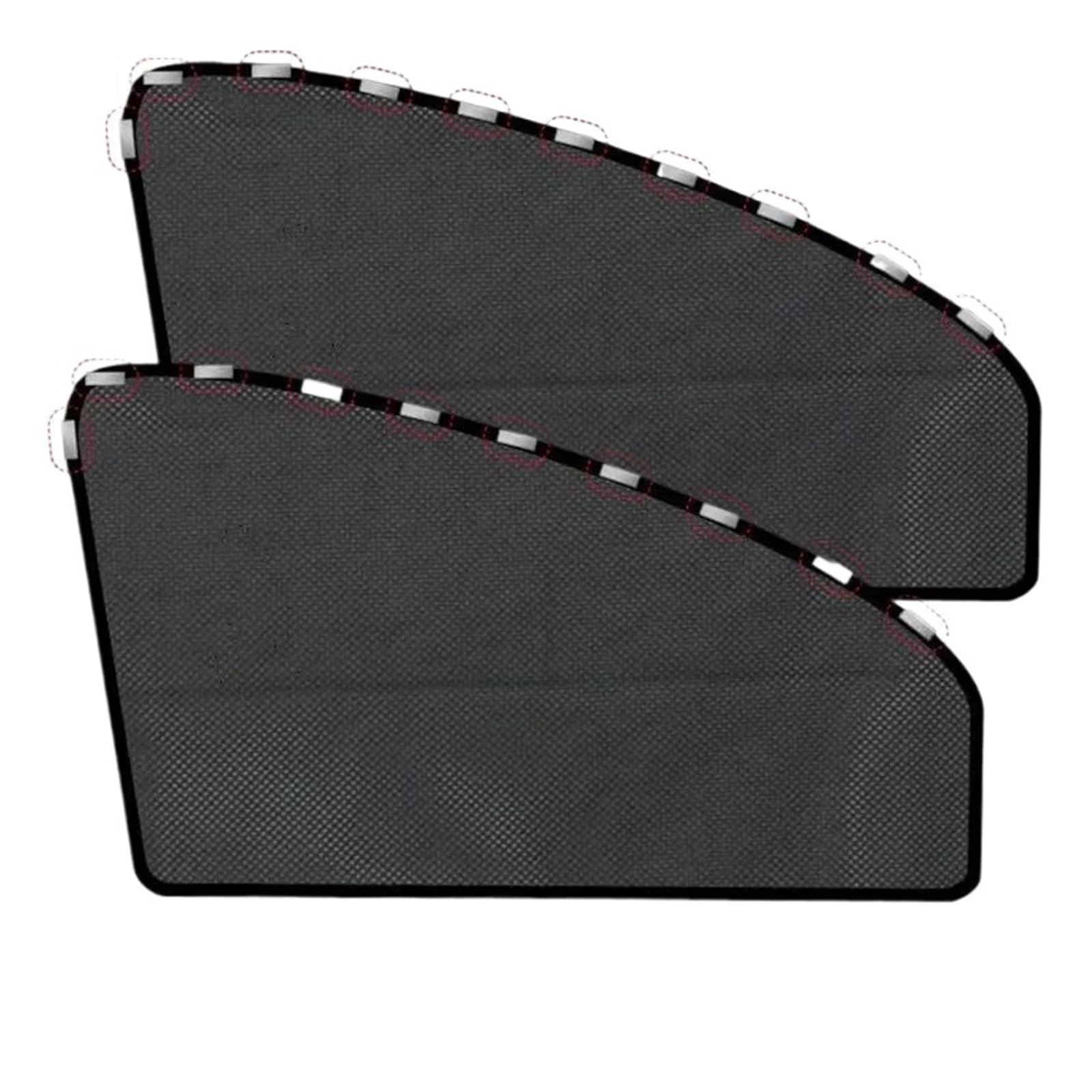 Sonnenschutz Auto Magnetische Auto-Sonnenschutzvorhänge Sommerschutz Seitenfenster-Sonnenschutz Faltbarer Auto-Sonnenschutz Vorne Und Hinten Autozubehör 2/1 Stück Autofenster Sonnenschutz(Front window Sonnenschutz Auto Magnetische Auto-Sonnenschutzvorhänge Sommerschutz Seitenfenster-Sonnenschutz Faltbarer Auto-Sonnenschutz Vorne Und Hinten Autozubehör 2/1 Stück Autofenster Sonnenschutz(Front window von Gnshdg