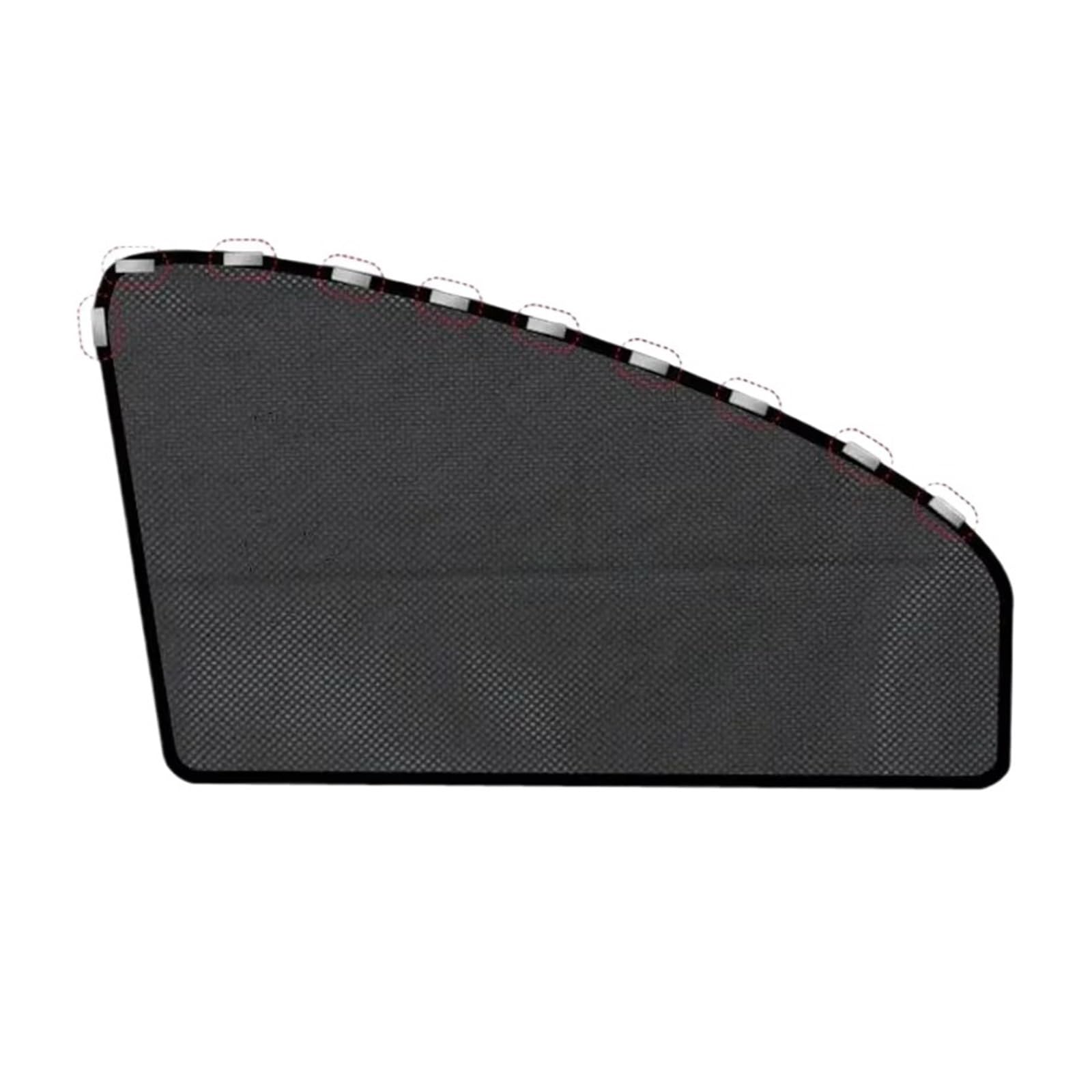 Sonnenschutz Auto Magnetische Auto-Sonnenschutzvorhänge Sommerschutz Seitenfenster-Sonnenschutz Faltbarer Auto-Sonnenschutz Vorne Und Hinten Autozubehör 2/1 Stück Autofenster Sonnenschutz(Front window Sonnenschutz Auto Magnetische Auto-Sonnenschutzvorhänge Sommerschutz Seitenfenster-Sonnenschutz Faltbarer Auto-Sonnenschutz Vorne Und Hinten Autozubehör 2/1 Stück Autofenster Sonnenschutz(Front window von Gnshdg