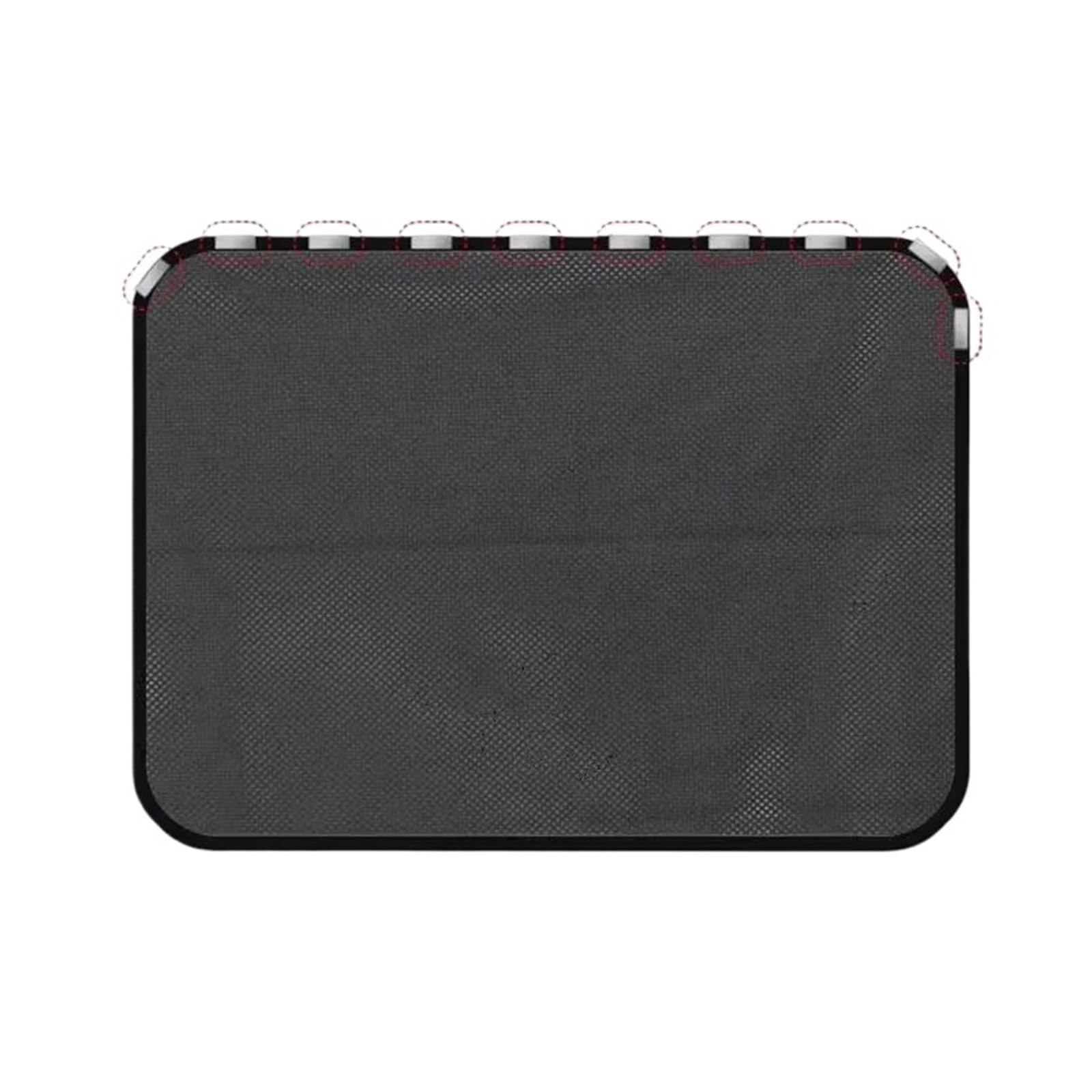 Sonnenschutz Auto Magnetische Auto-Sonnenschutzvorhänge Sommerschutz Seitenfenster-Sonnenschutz Faltbarer Auto-Sonnenschutz Vorne Und Hinten Autozubehör 2/1 Stück Autofenster Sonnenschutz(Rear window( Sonnenschutz Auto Magnetische Auto-Sonnenschutzvorhänge Sommerschutz Seitenfenster-Sonnenschutz Faltbarer Auto-Sonnenschutz Vorne Und Hinten Autozubehör 2/1 Stück Autofenster Sonnenschutz(Rear window( von Gnshdg