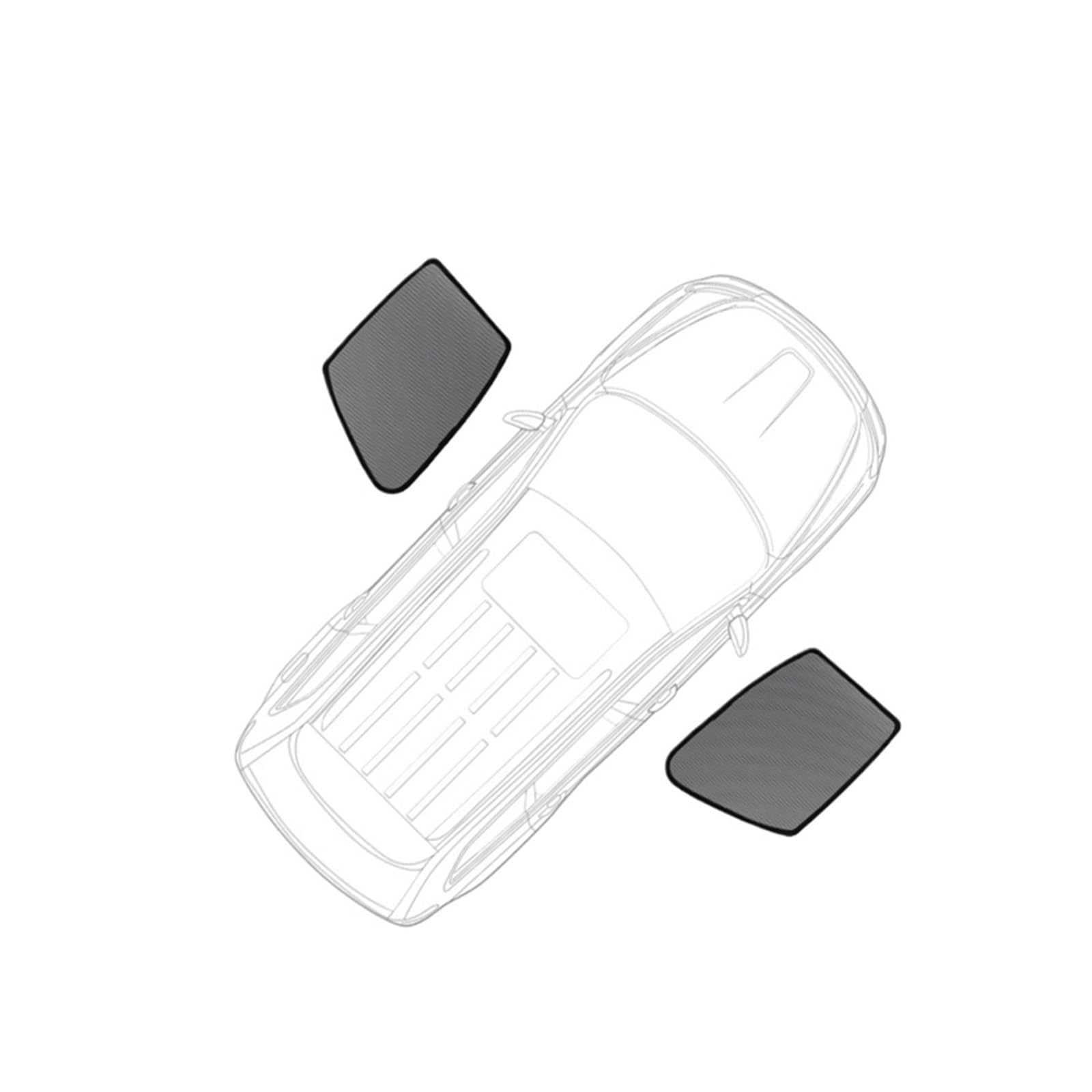 Sonnenschutz Auto Magnetischer Auto-Sonnenschutz Visier Für Die Vordere Heckscheibe Rahmenvorhang Seitenfenster Sonnenschutz Für Mazda 3 Limousine M3 2019-2023 2024 Autofenster Sonnenschutz(2PIECE Fro Sonnenschutz Auto Magnetischer Auto-Sonnenschutz Visier Für Die Vordere Heckscheibe Rahmenvorhang Seitenfenster Sonnenschutz Für Mazda 3 Limousine M3 2019-2023 2024 Autofenster Sonnenschutz(2PIECE Fro von Gnshdg