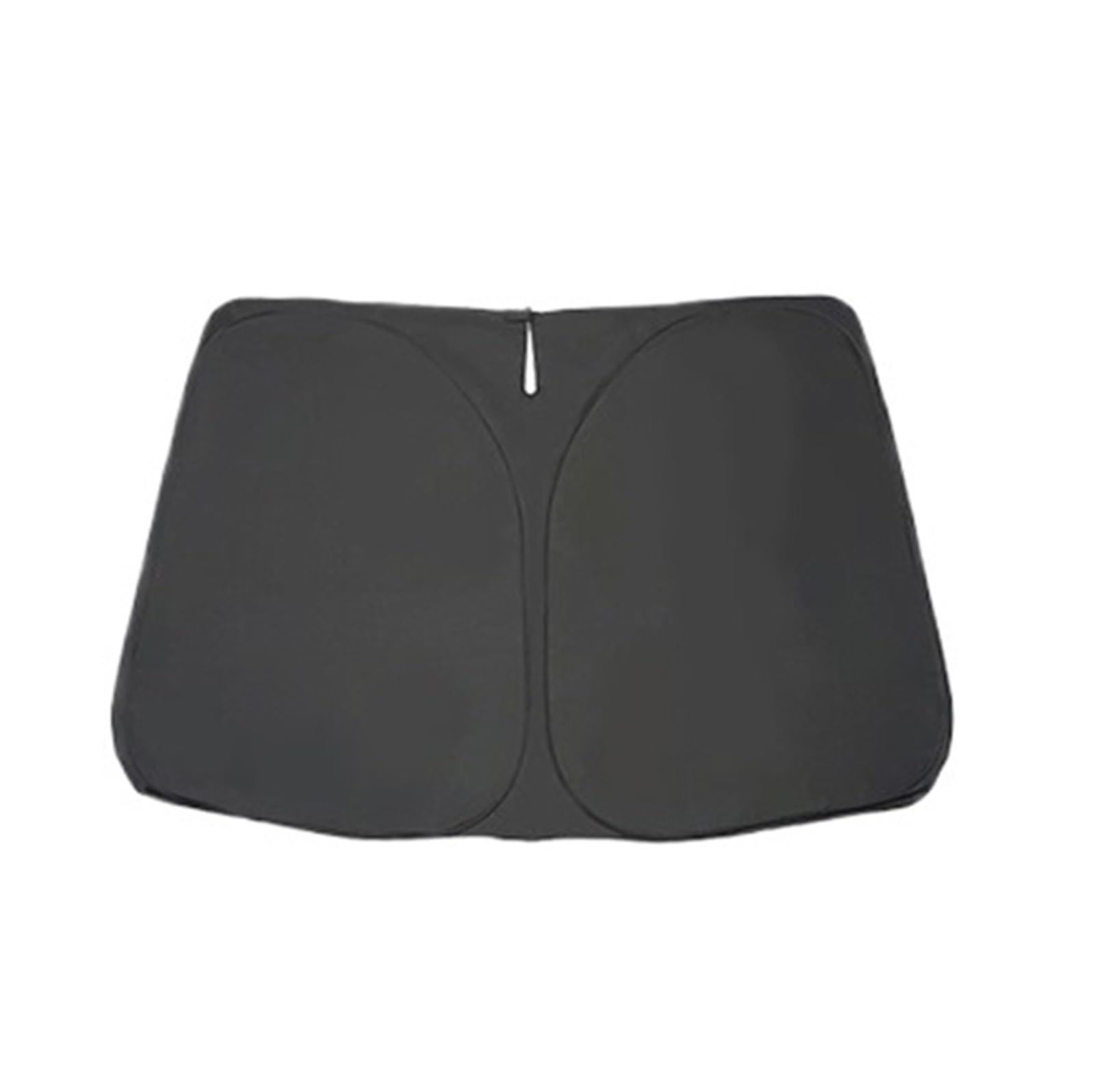 Sonnenschutz Auto Magnetischer Auto-Sonnenschutz Visier Für Die Vordere Heckscheibe Rahmenvorhang Seitenfenster Sonnenschutz Für Mazda 3 Limousine M3 2019-2023 2024 Autofenster Sonnenschutz(Front Wind Sonnenschutz Auto Magnetischer Auto-Sonnenschutz Visier Für Die Vordere Heckscheibe Rahmenvorhang Seitenfenster Sonnenschutz Für Mazda 3 Limousine M3 2019-2023 2024 Autofenster Sonnenschutz(Front Wind von Gnshdg
