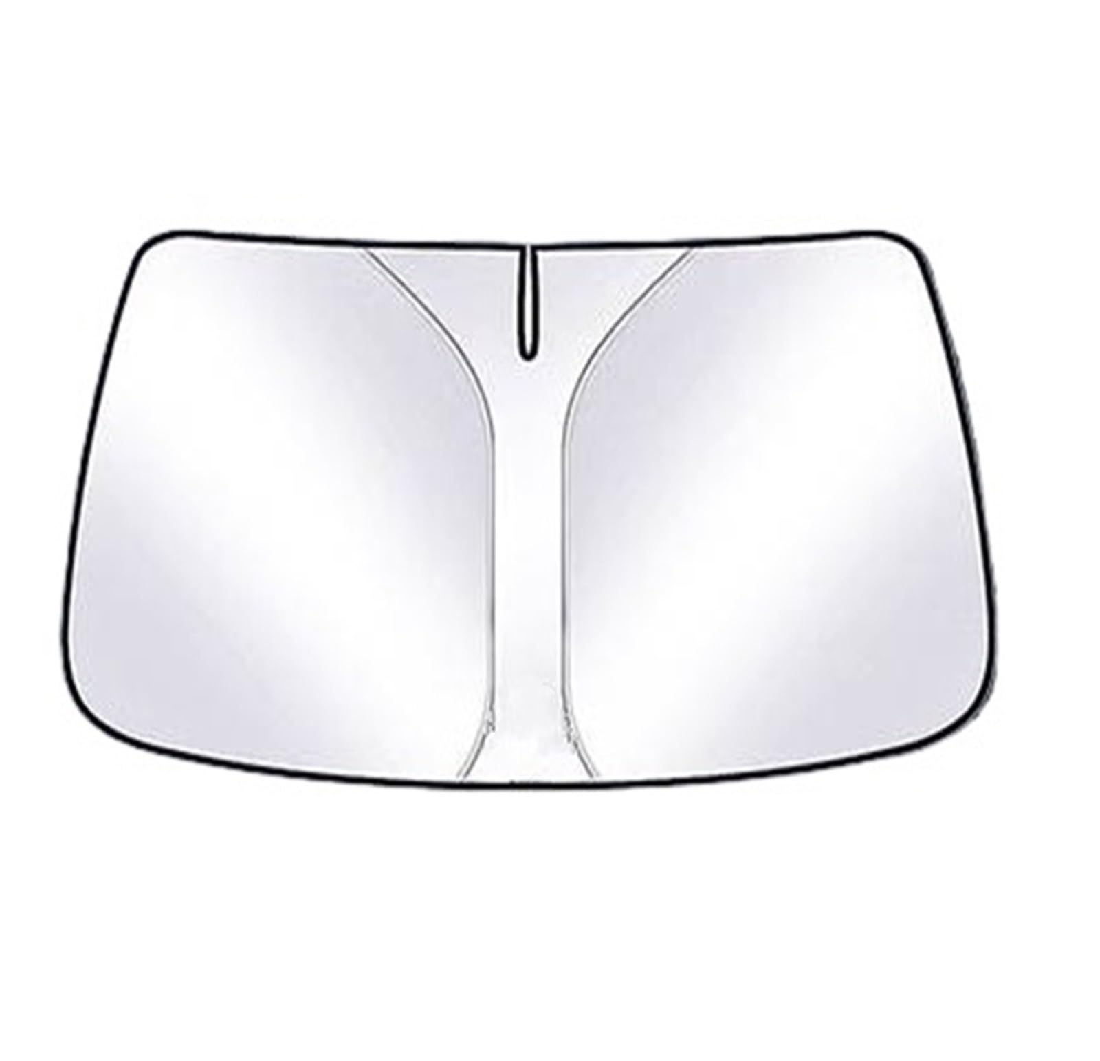 Sonnenschutz Auto Sonnenschutz Windschutzscheibe Sonnenschutz Wärmeabdeckung Sommer Autoinnenausstattung Werkzeug Autoteile Für Volvo S40 2004~2012 Autofenster Sonnenschutz Sonnenschutz Auto Sonnenschutz Windschutzscheibe Sonnenschutz Wärmeabdeckung Sommer Autoinnenausstattung Werkzeug Autoteile Für Volvo S40 2004~2012 Autofenster Sonnenschutz von Gnshdg