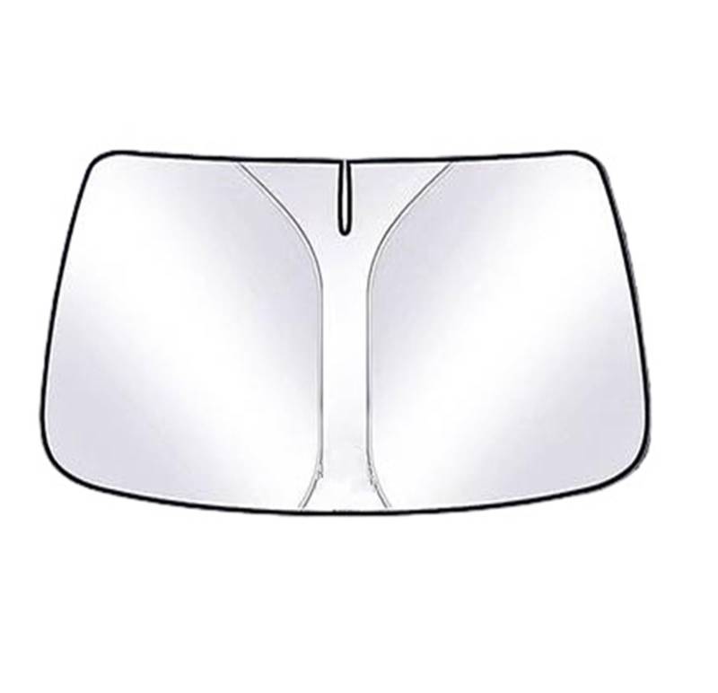 Sonnenschutz Auto Sonnenschutz Windschutzscheibe Sonnenschutz Wärmeabdeckung Sommer Autoinnenausstattung Werkzeug Autoteile Für Volvo S40 2004~2012 Autofenster Sonnenschutz von Gnshdg