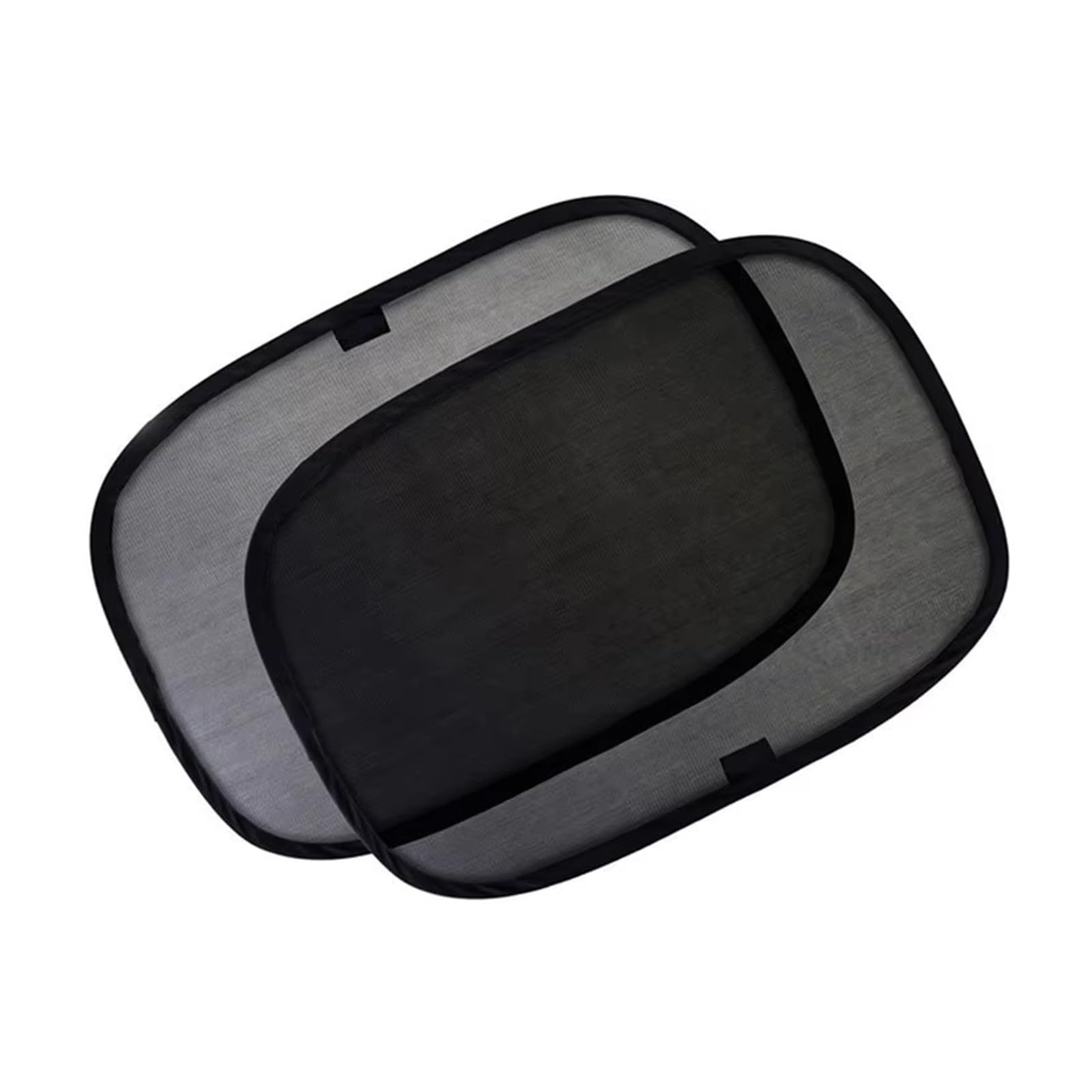 Sonnenschutz Auto Universal Auto Fenster Abdeckung Film Sonnenschutz Alle Schwarz Mesh Sonnenschutz Seite Fenster Sonnenschutz Vorhang Sunblock Mesh Auto Sonnenschutz Autofenster Sonnenschutz(Transpar Sonnenschutz Auto Universal Auto Fenster Abdeckung Film Sonnenschutz Alle Schwarz Mesh Sonnenschutz Seite Fenster Sonnenschutz Vorhang Sunblock Mesh Auto Sonnenschutz Autofenster Sonnenschutz(Transpar von Gnshdg