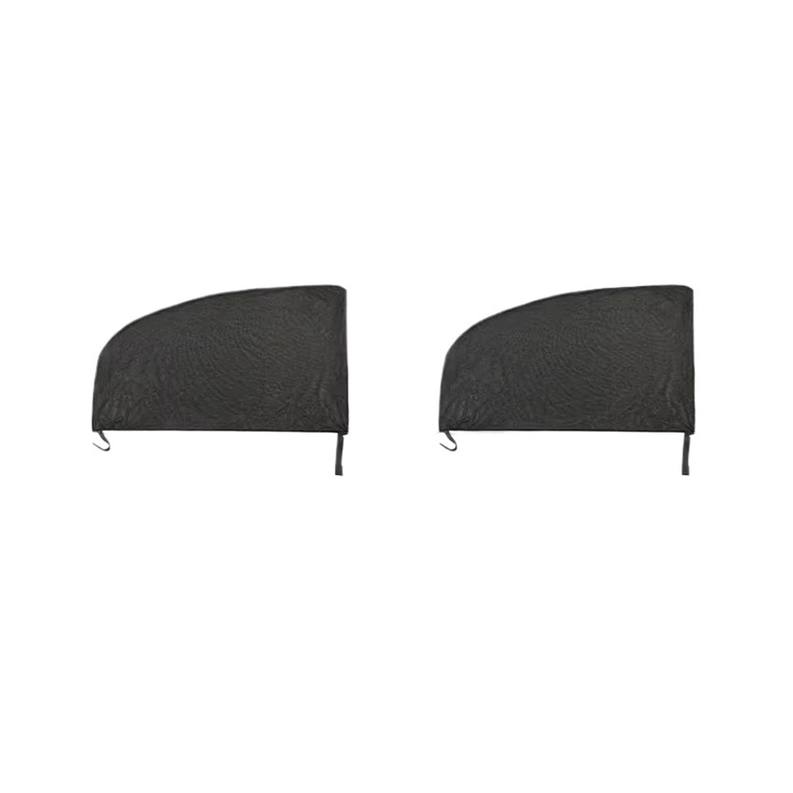Sonnenschutz Auto Universal Auto Sonnenschutz Styling Zubehör Auto Schutz Vorhang Seitenfenster Sonnenschutz Mesh Sonnenblende Schutz Fensterfolien 2 STÜCK Autofenster Sonnenschutz(SUV-Front Window) Sonnenschutz Auto Universal Auto Sonnenschutz Styling Zubehör Auto Schutz Vorhang Seitenfenster Sonnenschutz Mesh Sonnenblende Schutz Fensterfolien 2 STÜCK Autofenster Sonnenschutz(SUV-Front Window) von Gnshdg