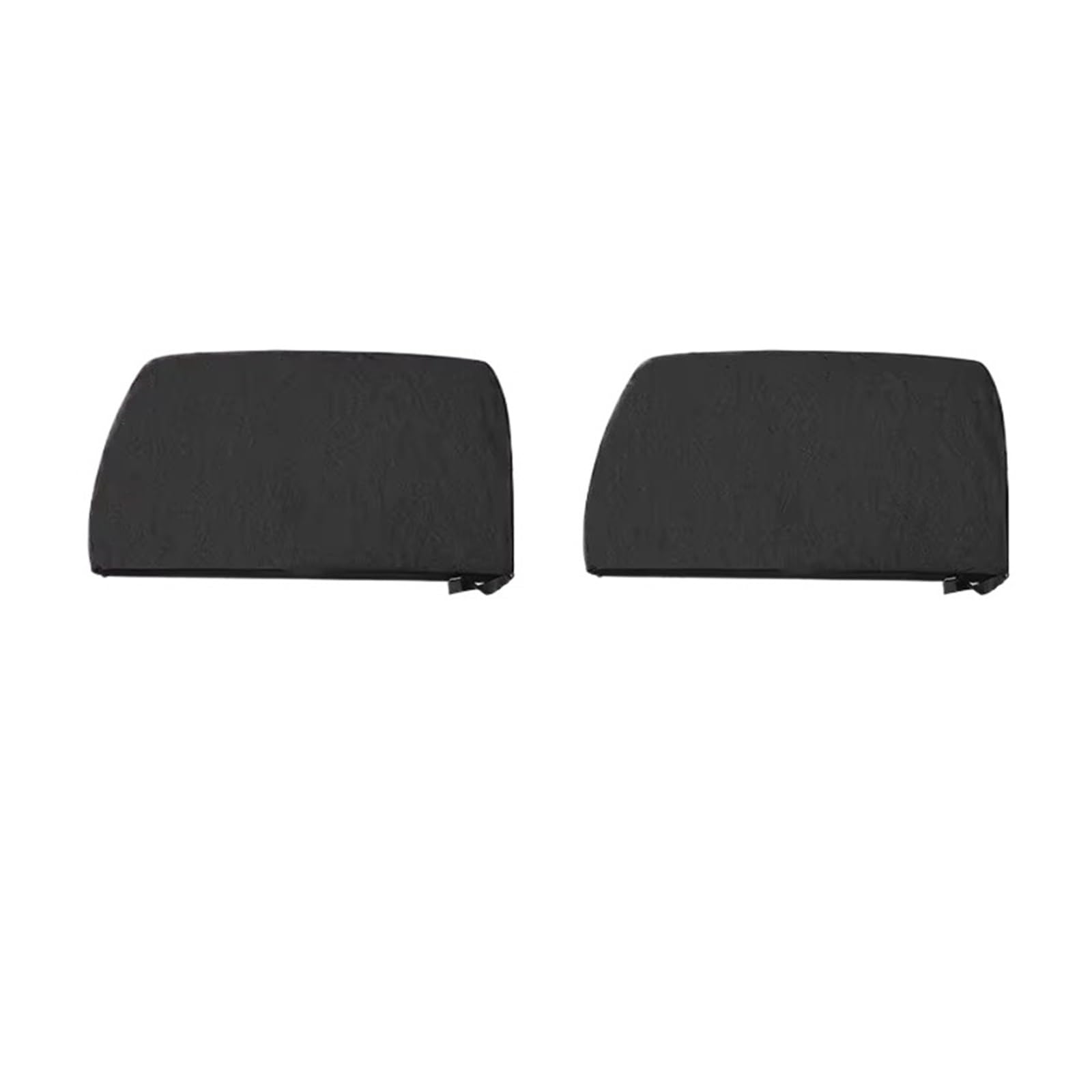 Sonnenschutz Auto Universal Auto Sonnenschutz Styling Zubehör Auto Schutz Vorhang Seitenfenster Sonnenschutz Mesh Sonnenblende Schutz Fensterfolien 2 STÜCK Autofenster Sonnenschutz(Sedan-Rear Window) Sonnenschutz Auto Universal Auto Sonnenschutz Styling Zubehör Auto Schutz Vorhang Seitenfenster Sonnenschutz Mesh Sonnenblende Schutz Fensterfolien 2 STÜCK Autofenster Sonnenschutz(Sedan-Rear Window) von Gnshdg