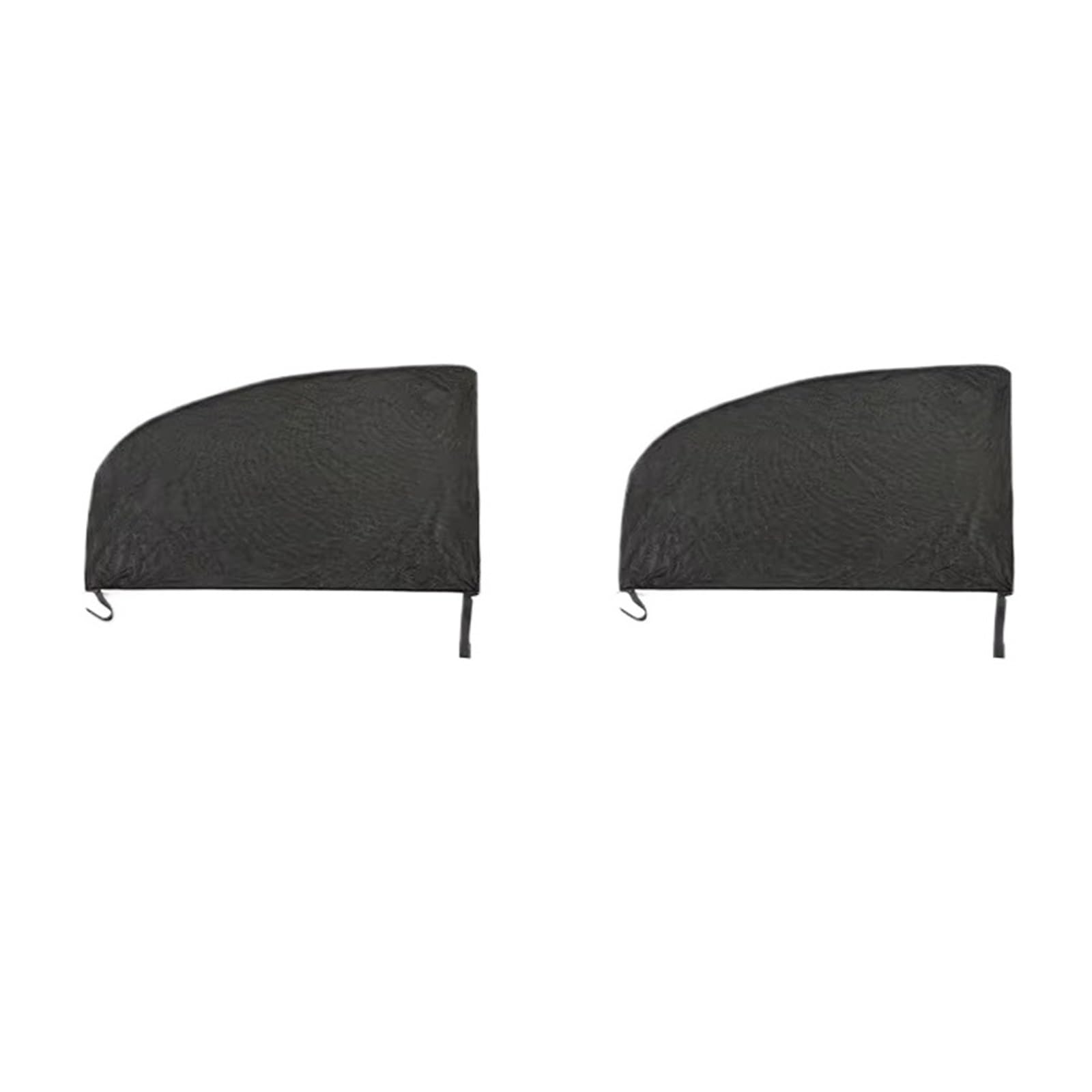 Sonnenschutz Auto Universal Auto Sonnenschutz Styling Zubehör Auto Schutz Vorhang Seitenfenster Sonnenschutz Mesh Sonnenblende Schutz Fensterfolien 2 STÜCK Autofenster Sonnenschutz(Sedan-front window) Sonnenschutz Auto Universal Auto Sonnenschutz Styling Zubehör Auto Schutz Vorhang Seitenfenster Sonnenschutz Mesh Sonnenblende Schutz Fensterfolien 2 STÜCK Autofenster Sonnenschutz(Sedan-front window) von Gnshdg