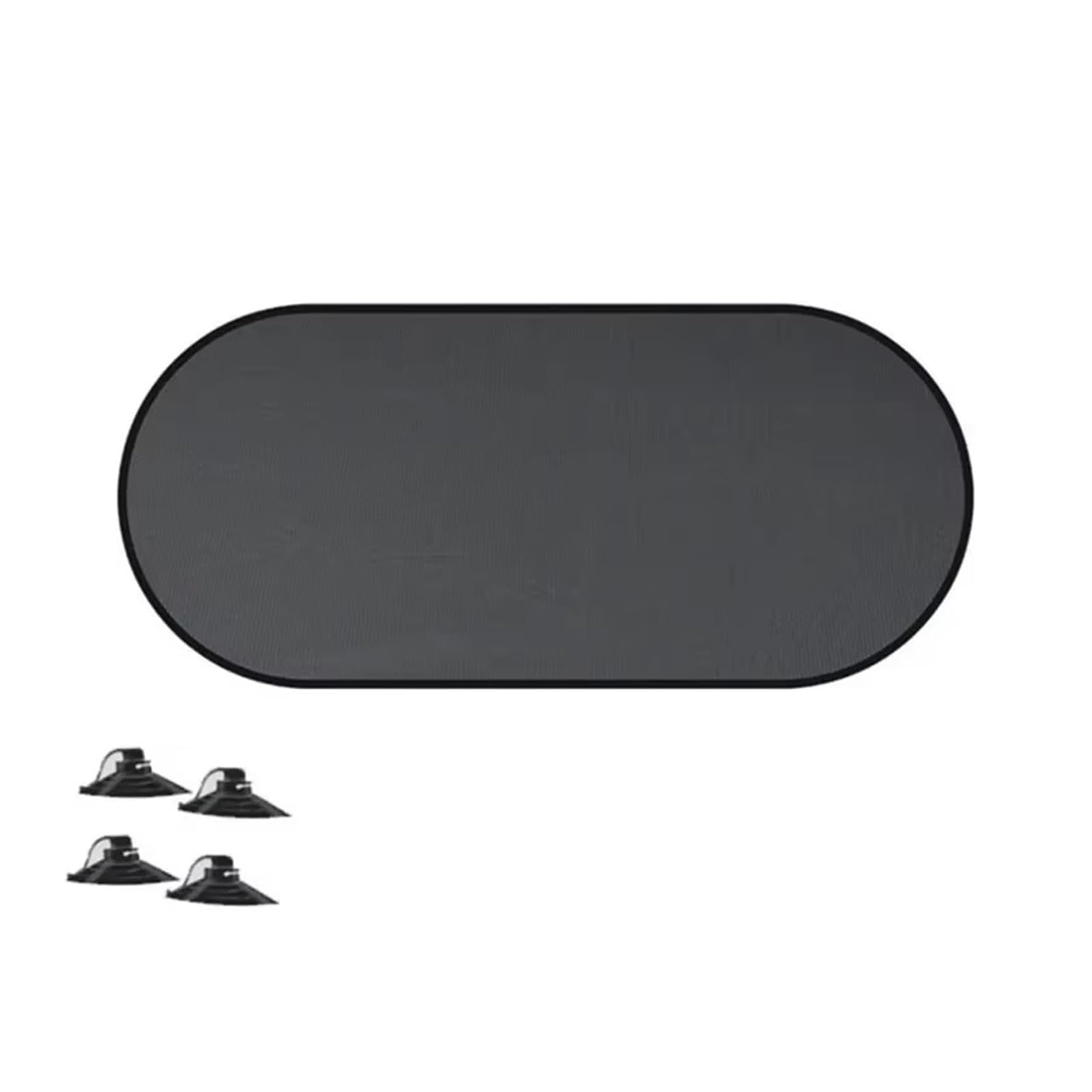 Sonnenschutz Auto Universal-Sonnenschutzabdeckungen Für Autos Universelle Windschutzscheiben-Klappvisier-Reflektor-Windschutzscheiben-Autofenster-Sonnenschutz-Zubehör Autofenster Sonnenschutz(100-50) Sonnenschutz Auto Universal-Sonnenschutzabdeckungen Für Autos Universelle Windschutzscheiben-Klappvisier-Reflektor-Windschutzscheiben-Autofenster-Sonnenschutz-Zubehör Autofenster Sonnenschutz(100-50) von Gnshdg
