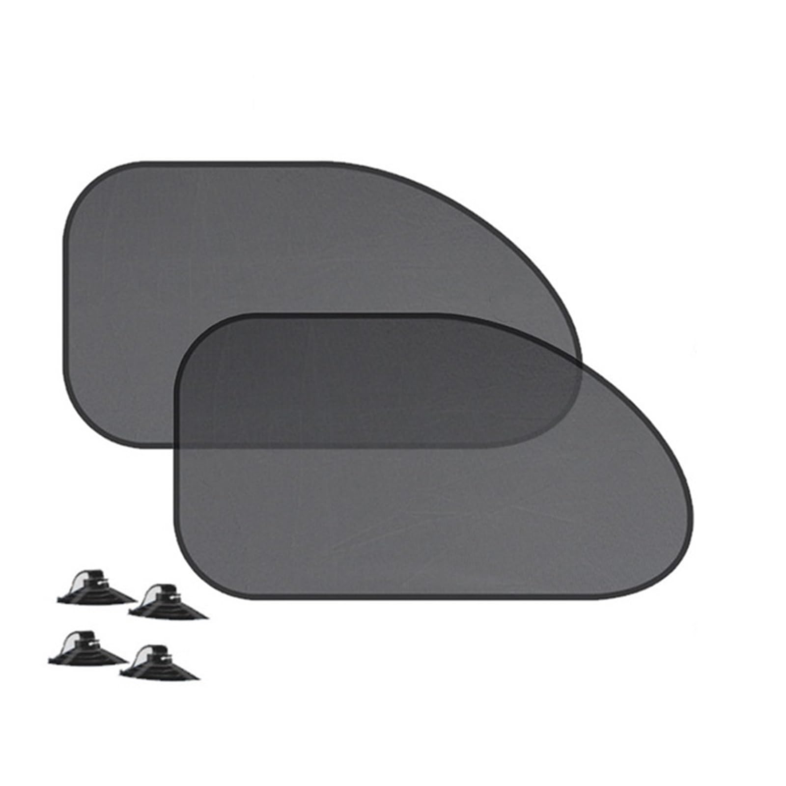 Sonnenschutz Auto Universal Windschutzscheibe Klappvisier Reflektor Windschutzscheibe Auto Fenster Sonnenschutz Schutz Zubehör Auto Sonnenschutz Abdeckungen Abdeckung Autofenster Sonnenschutz(A 2pIECE Sonnenschutz Auto Universal Windschutzscheibe Klappvisier Reflektor Windschutzscheibe Auto Fenster Sonnenschutz Schutz Zubehör Auto Sonnenschutz Abdeckungen Abdeckung Autofenster Sonnenschutz(A 2pIECE von Gnshdg