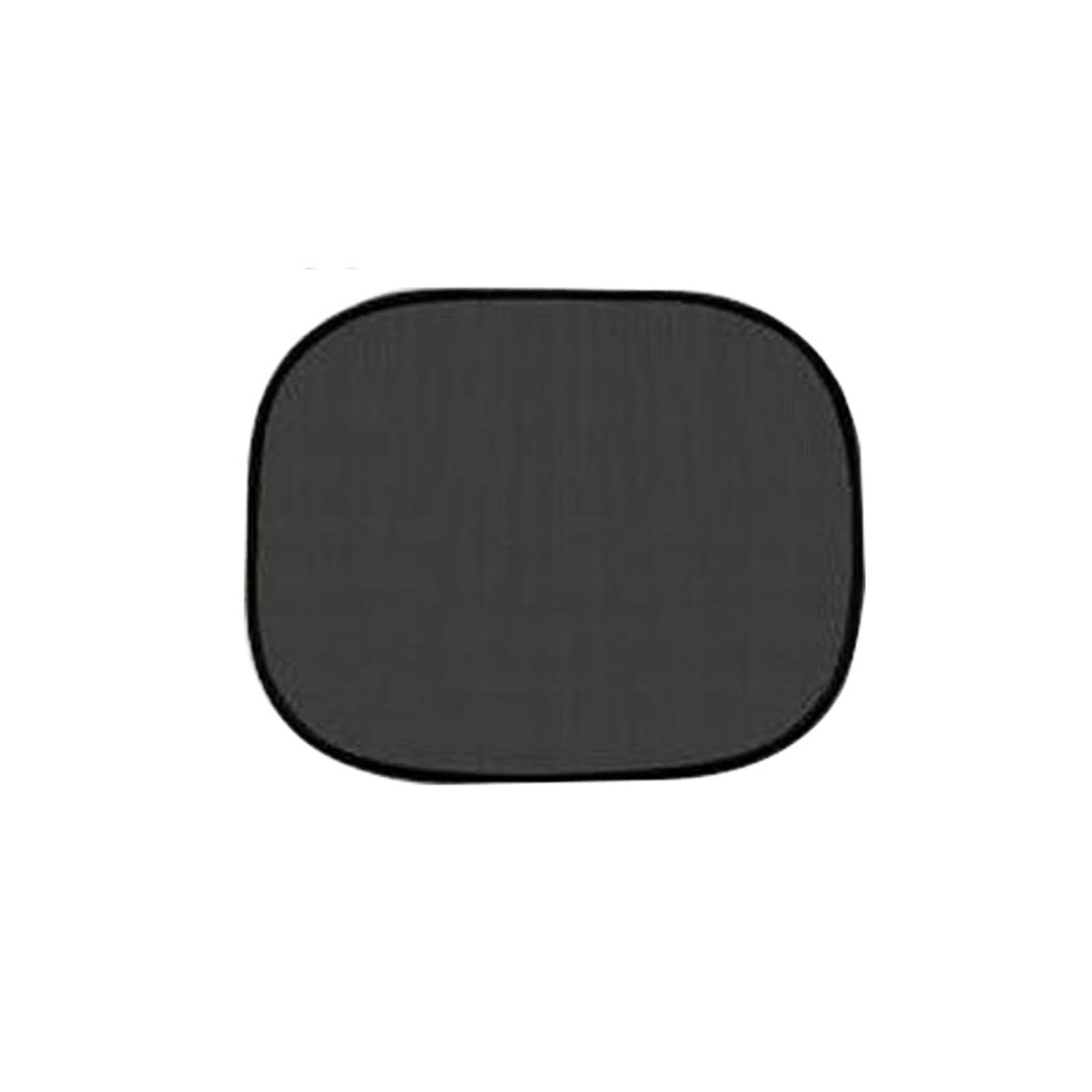 Sonnenschutz Auto Universal Windschutzscheibe Klappvisier Reflektor Windschutzscheibe Auto Fenster Sonnenschutz Schutz Zubehör Auto Sonnenschutz Abdeckungen Abdeckung Autofenster Sonnenschutz(B 1pIECE Sonnenschutz Auto Universal Windschutzscheibe Klappvisier Reflektor Windschutzscheibe Auto Fenster Sonnenschutz Schutz Zubehör Auto Sonnenschutz Abdeckungen Abdeckung Autofenster Sonnenschutz(B 1pIECE von Gnshdg