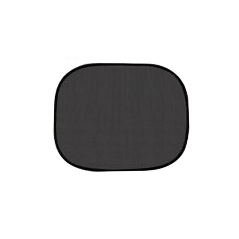 Sonnenschutz Auto Universal Windschutzscheibe Klappvisier Reflektor Windschutzscheibe Auto Fenster Sonnenschutz Schutz Zubehör Auto Sonnenschutz Abdeckungen Abdeckung Autofenster Sonnenschutz(B 1pIECE von Gnshdg