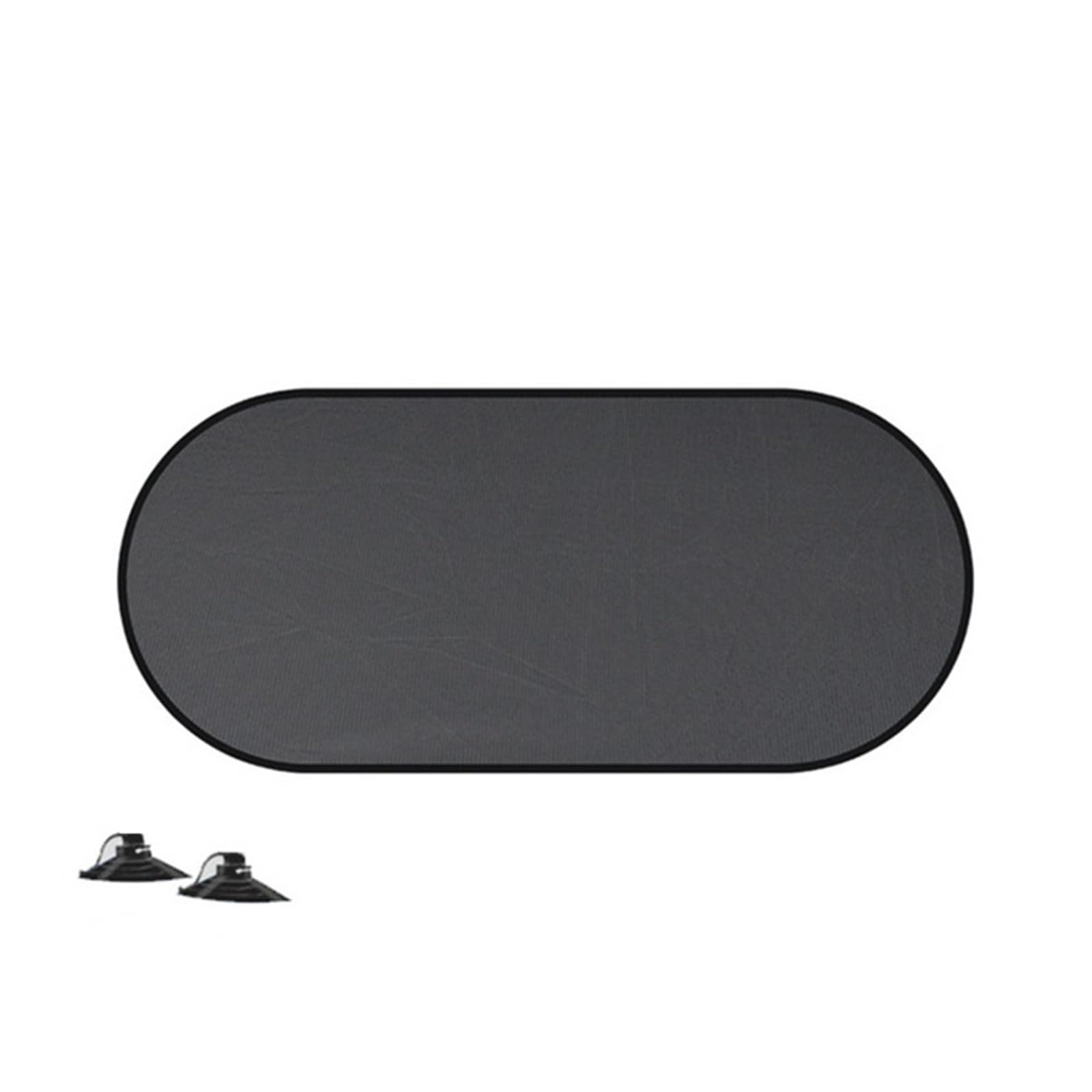 Sonnenschutz Auto Universal Windschutzscheibe Klappvisier Reflektor Windschutzscheibe Auto Fenster Sonnenschutz Schutz Zubehör Auto Sonnenschutz Abdeckungen Abdeckung Autofenster Sonnenschutz(C 1pIECE Sonnenschutz Auto Universal Windschutzscheibe Klappvisier Reflektor Windschutzscheibe Auto Fenster Sonnenschutz Schutz Zubehör Auto Sonnenschutz Abdeckungen Abdeckung Autofenster Sonnenschutz(C 1pIECE von Gnshdg