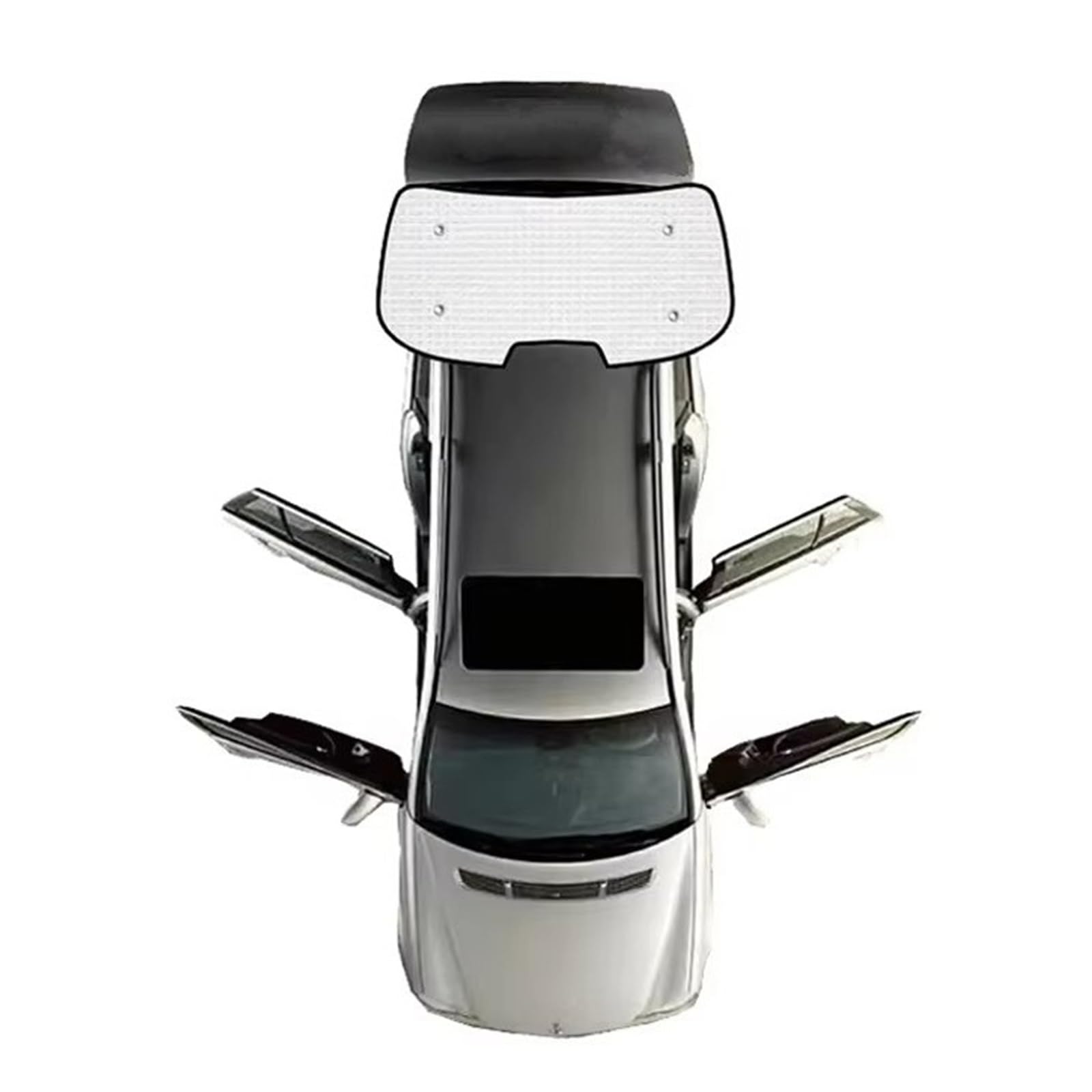 Sonnenschutz Auto Zubehör Autofensterblenden Abdeckungen Anti-Sonnenschutz Innenteile Für Toyota Für Corolla Touring Sports E210 2018 2019 2020 2021 2022 2023 2024 Autofenster Sonnenschutz(Rear Windsh Sonnenschutz Auto Zubehör Autofensterblenden Abdeckungen Anti-Sonnenschutz Innenteile Für Toyota Für Corolla Touring Sports E210 2018 2019 2020 2021 2022 2023 2024 Autofenster Sonnenschutz(Rear Windsh von Gnshdg