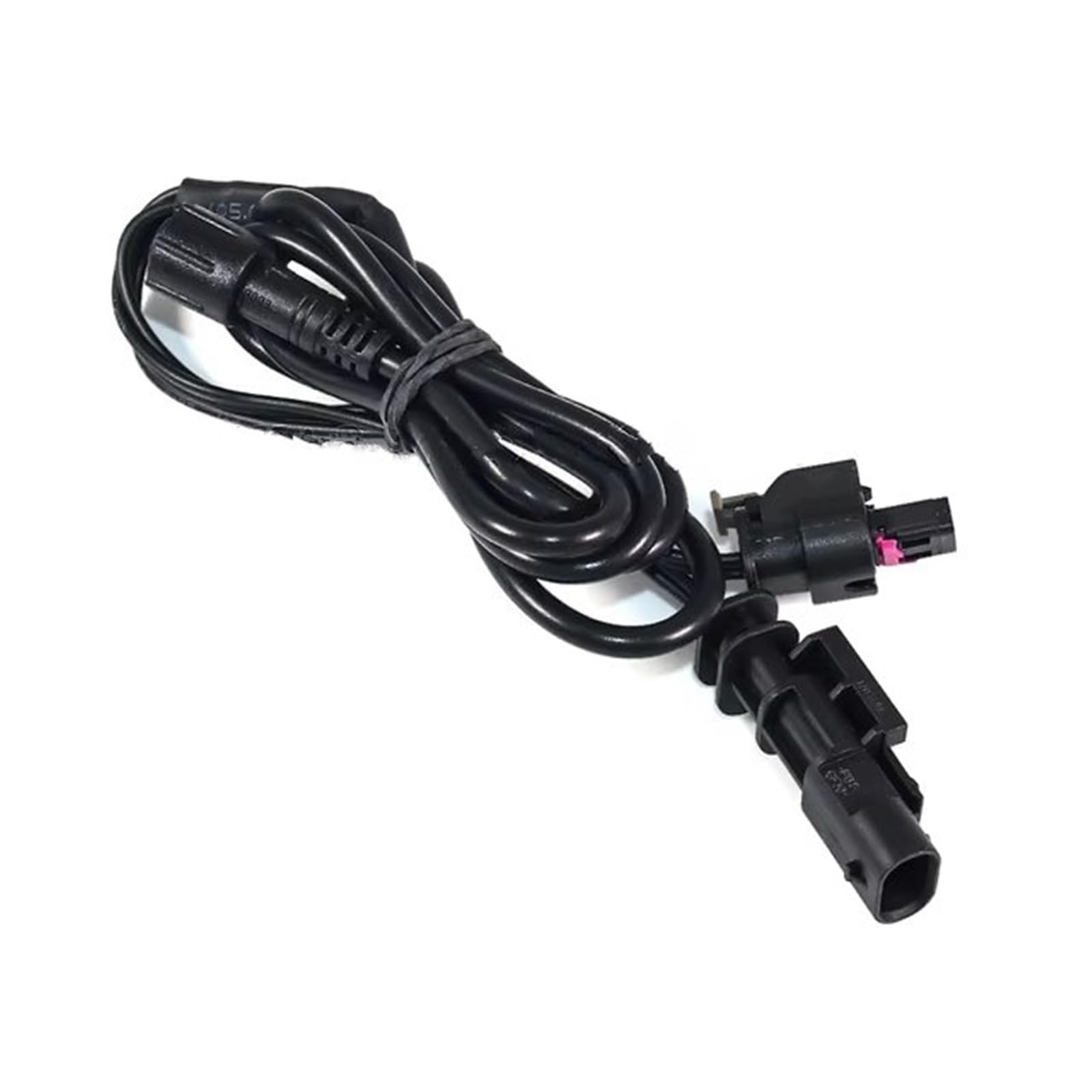 Telefonständerhalter GPS Für GS 1200 R1200GS R1250GS F900XR F850GS F750G Motorrad 12 MM Navigation Halterung Ständer Unterstützung USB Für Ladegerät Handy Halter Navigationshalterung(C) von Gnshdg