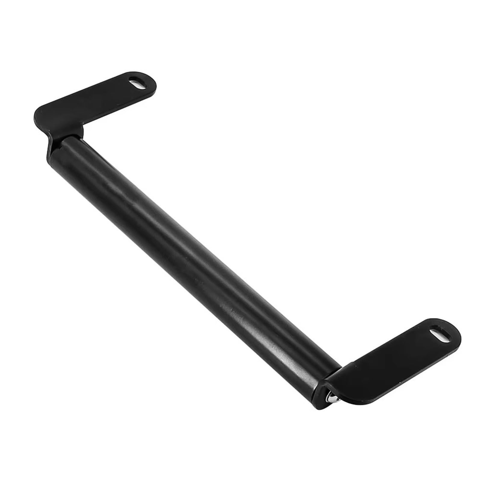 Telefonständerhalter GPS Für Sym Für Joymax Z 300 Für Cruisym 300 2017 2018 2019 Navigationshalterung Motorradzubehör GPS Telefon Stand Halterhalterhalter Navigationsstab Navigationshalterung Telefonständerhalter GPS Für Sym Für Joymax Z 300 Für Cruisym 300 2017 2018 2019 Navigationshalterung Motorradzubehör GPS Telefon Stand Halterhalterhalter Navigationsstab Navigationshalterung von Gnshdg