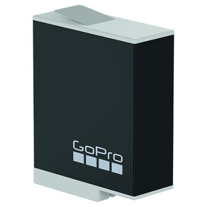 Enduro Akku für HERO11 & HERO12 Black GoPro von GoPro