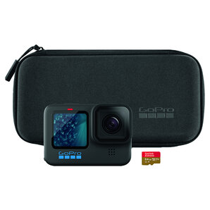 HERO11 Black Specialty (Sport) Bundle GoPro von GoPro