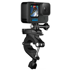 Kamerahalterung für Lenker/Sattelstützen GoPro von GoPro