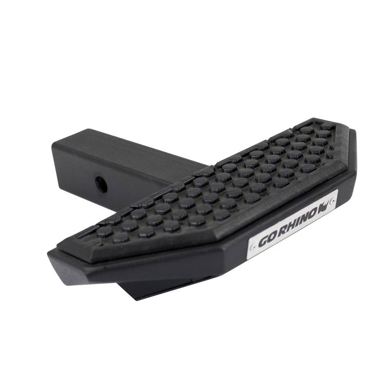 Go Rhino! HS-30 Kupplungsstufe von Go Rhino