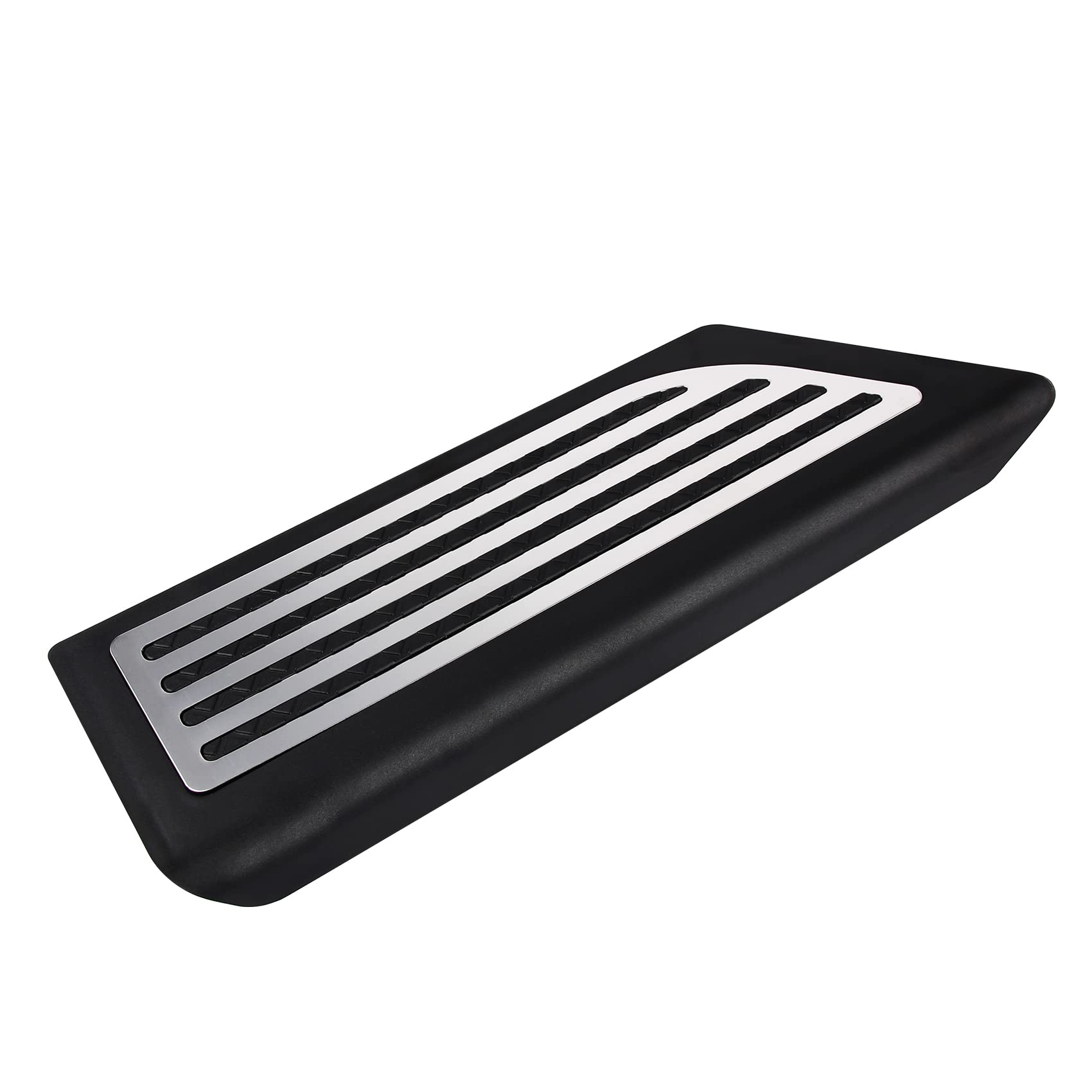 Godimg Pedalabdeckung ist anwendbar auf Tesla Modell 3 Modell Y 2016-2024 Godimg Pedalabdeckung ist anwendbar auf Tesla Modell 3 Modell Y 2016-2024 von Godimg
