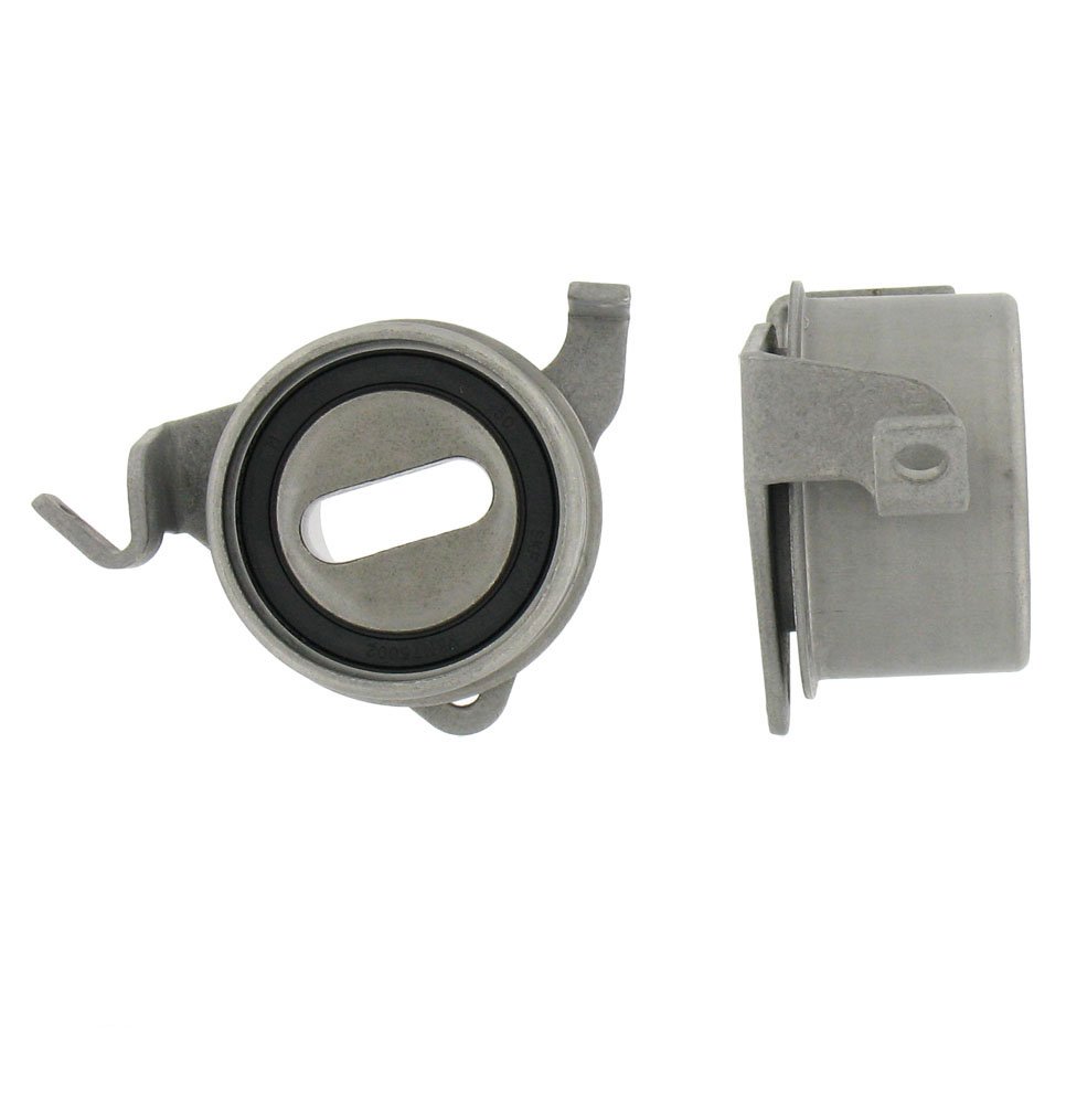 SKF VKM 75002 Spannrollensatz SKF VKM 75002 Spannrollensatz von SKF
