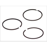 Kolbenringsatz GOETZE 08-325507-00 Kolbenringsatz GOETZE 08-325507-00 von Goetze