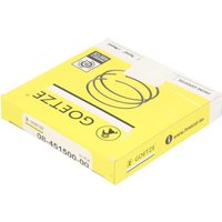 Kolbenringsatz GOETZE 08-451500-00 Kolbenringsatz GOETZE 08-451500-00 von Goetze