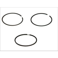 Kolbenringsatz GOETZE 08-502300-00 Kolbenringsatz GOETZE 08-502300-00 von Goetze