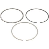 Kolbenringsatz GOETZE 0844030010 Kolbenringsatz GOETZE 0844030010 von Goetze
