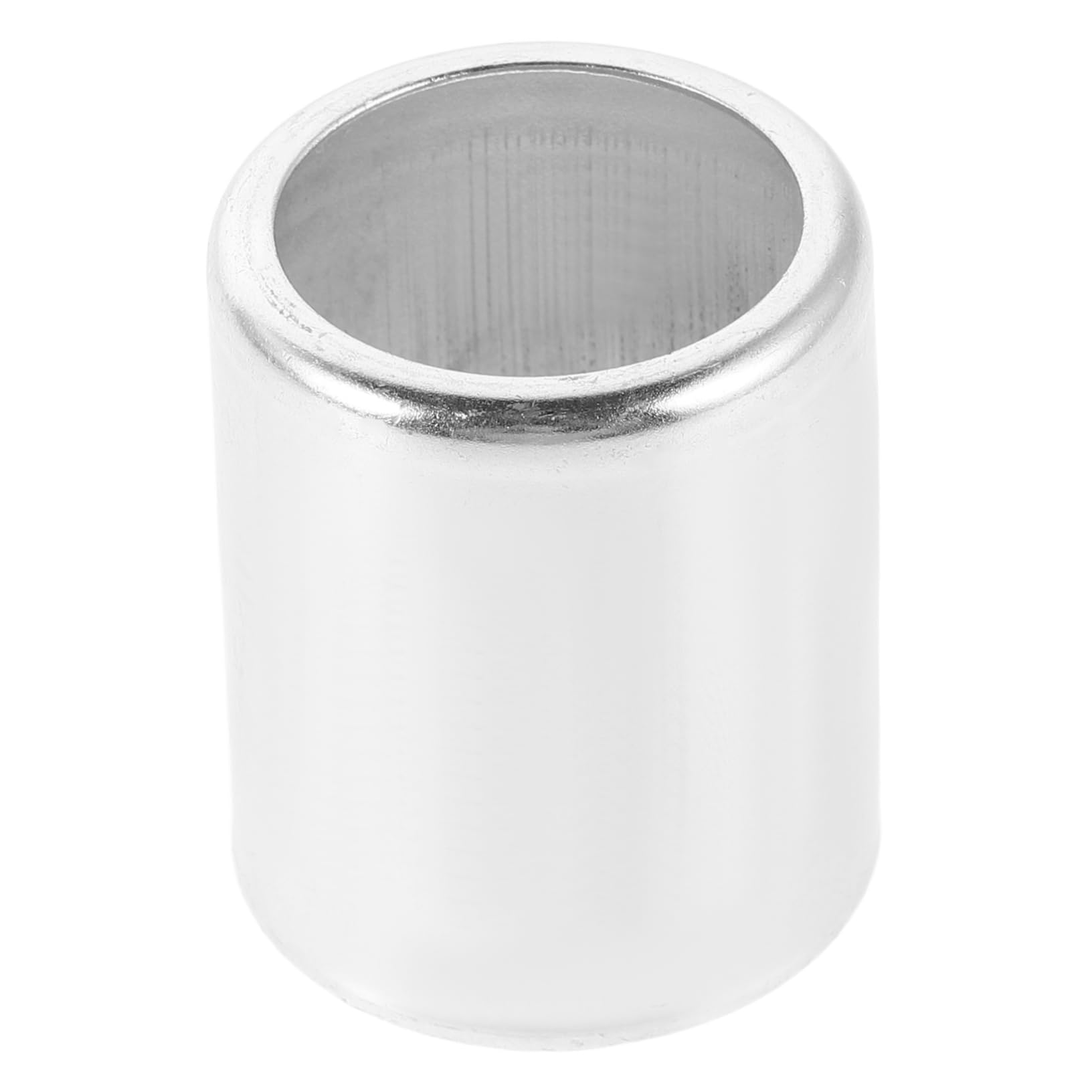 Gogogmee Jack Spring Sleeve Ersatzteile für Wagenheber Jack Plunger Accessoires Zubehör für Hochhubwagenheber Jack Reparaturteile Reparaturzubehör für Wagenheber Kolbenteil Legierung Grau Gogogmee Jack Spring Sleeve Ersatzteile für Wagenheber Jack Plunger Accessoires Zubehör für Hochhubwagenheber Jack Reparaturteile Reparaturzubehör für Wagenheber Kolbenteil Legierung Grau von Gogogmee