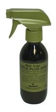 GOLD LABEL LILA PLUS SPRAY PFERDE PFERD PFERDEPFLEGE & ERSTE HILFE - , 250 ML GOLD LABEL LILA PLUS SPRAY PFERDE PFERD PFERDEPFLEGE & ERSTE HILFE - , 250 ML von Gold Label
