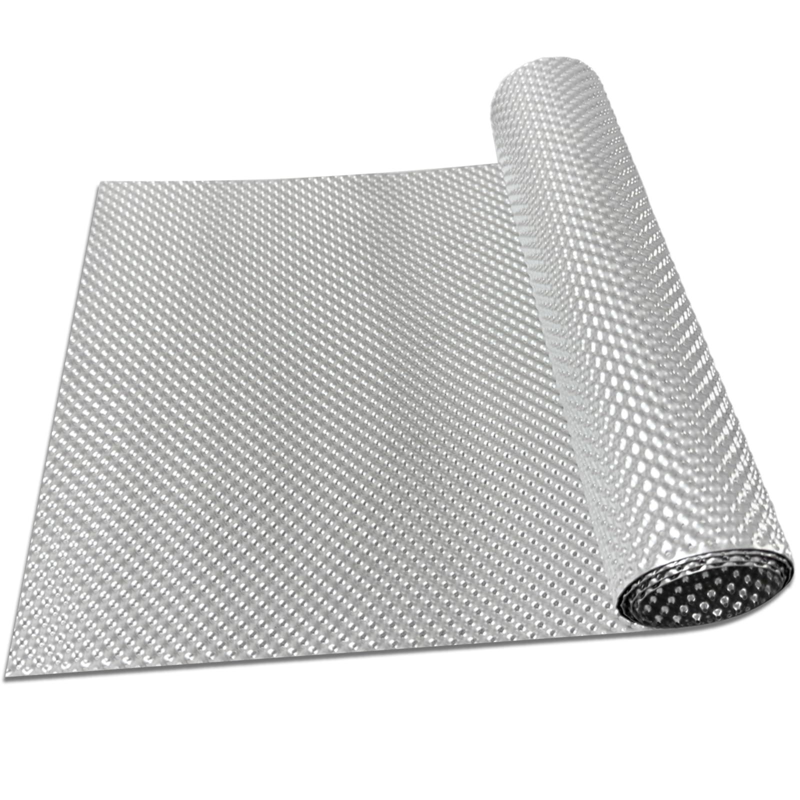 Golgner 100cm x 30cm Hitzeschutz Hitzeblech Geprägte, Geprägtes Aluminium Hitzeschild, Fahrzeug Aluminisierter Hitzeschutzblech, Hitzeschild Schutzplatten für Auto Dächer Fenster Rohre Golgner 100cm x 30cm Hitzeschutz Hitzeblech Geprägte, Geprägtes Aluminium Hitzeschild, Fahrzeug Aluminisierter Hitzeschutzblech, Hitzeschild Schutzplatten für Auto Dächer Fenster Rohre von Golgner