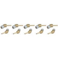 Anschluss GOMET LPG GZ-1316 X10 von Gomet