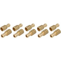 Anschluss GOMET LPG GZ-352 X 10 von Gomet