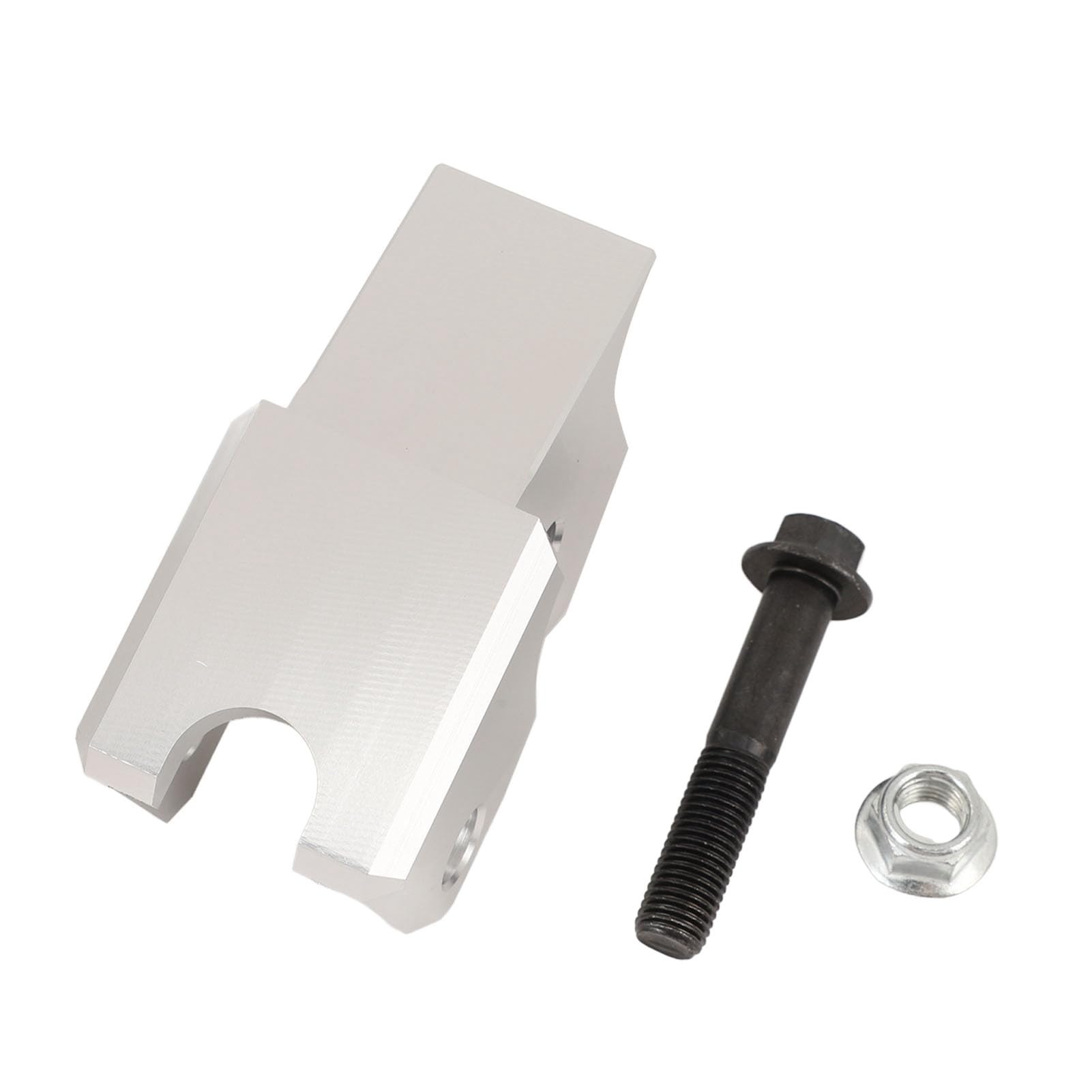 Hochwertiges Aluminium Billet Hinterrad Federbein Lift Kit 3in Erhöhung für RYKER 600 900 Modelle und RALLY 2021 und älter Hochwertiges Aluminium Billet Hinterrad Federbein Lift Kit 3in Erhöhung für RYKER 600 900 Modelle und RALLY 2021 und älter von Gonetre