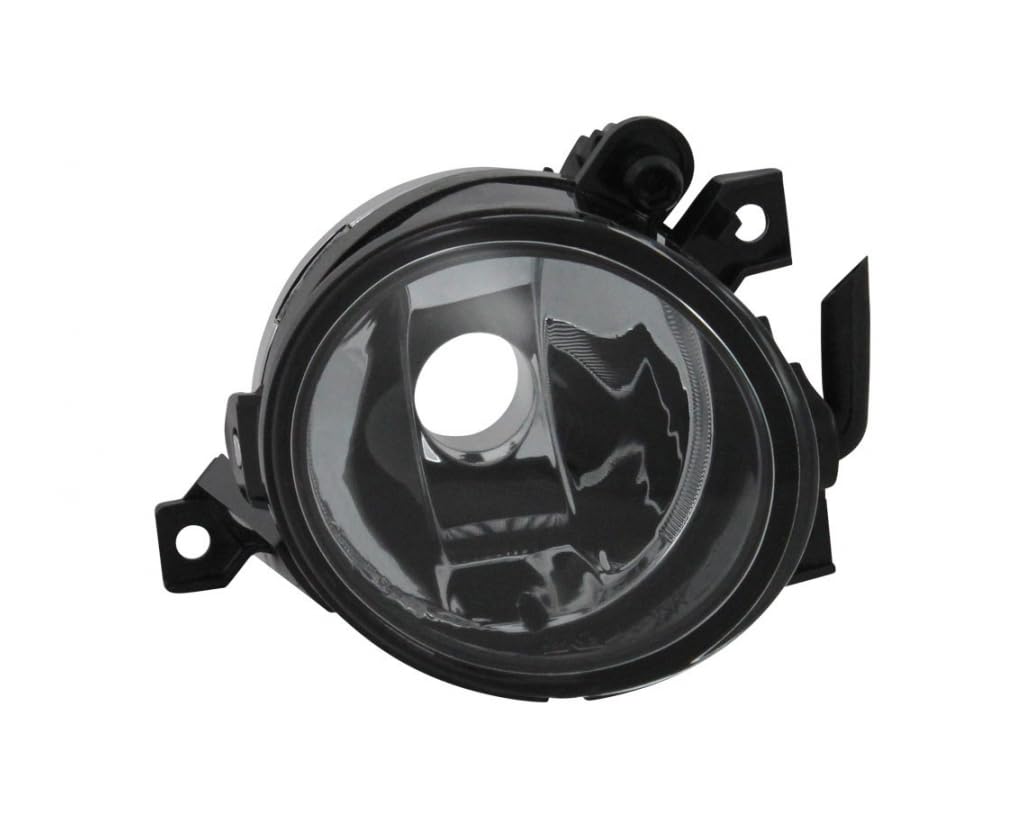 DAPA 190444012 Nebelscheinwerfer Links DAPA 190444012 Nebelscheinwerfer Links von TYC