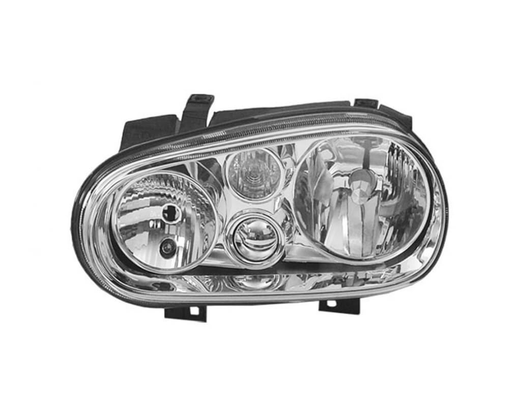 DAPA 205386182 Scheinwerfer Links DAPA 205386182 Scheinwerfer Links von Goodpart
